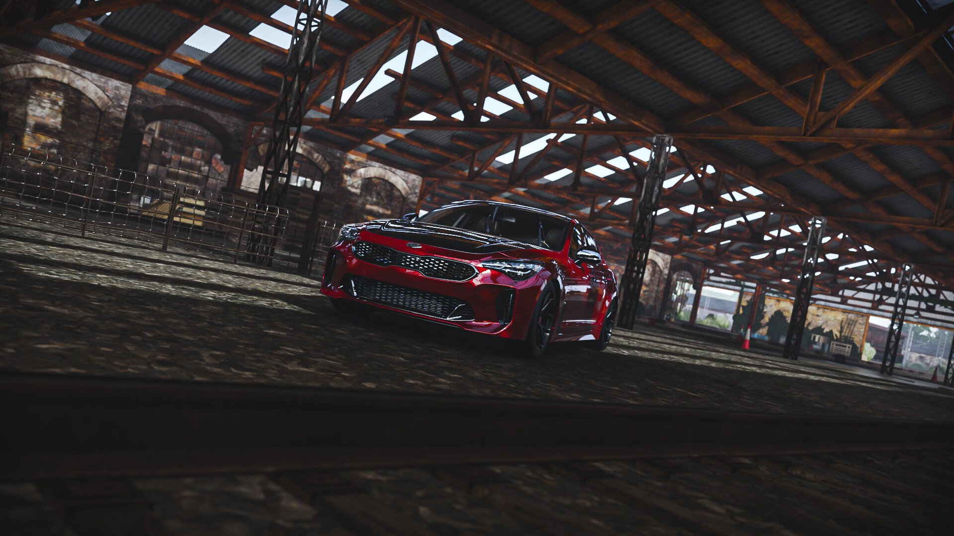 开云体育入口-伊拉克翻盘冰岛之战，特奥稳定输出不掉线