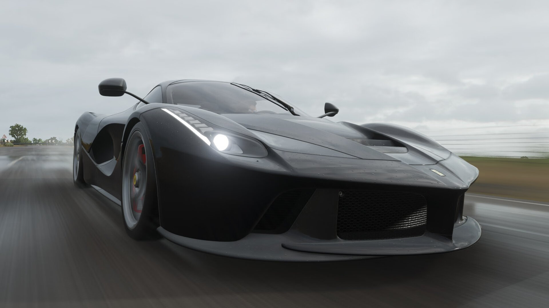 开云体育app-巨星独舞与体系洪流，东契奇与掘金展现的篮球哲学双极