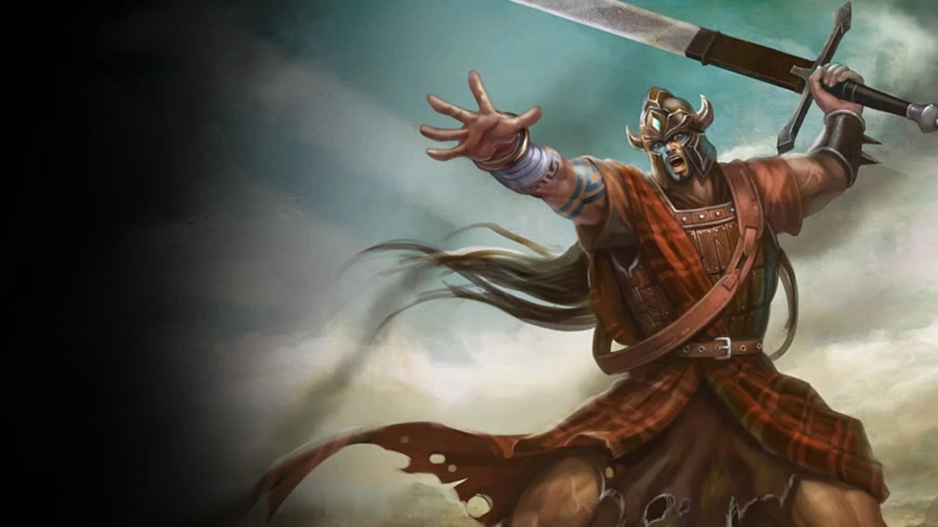 开云体育-文班亚马主宰赛场，马刺速胜尼克斯显新星光芒