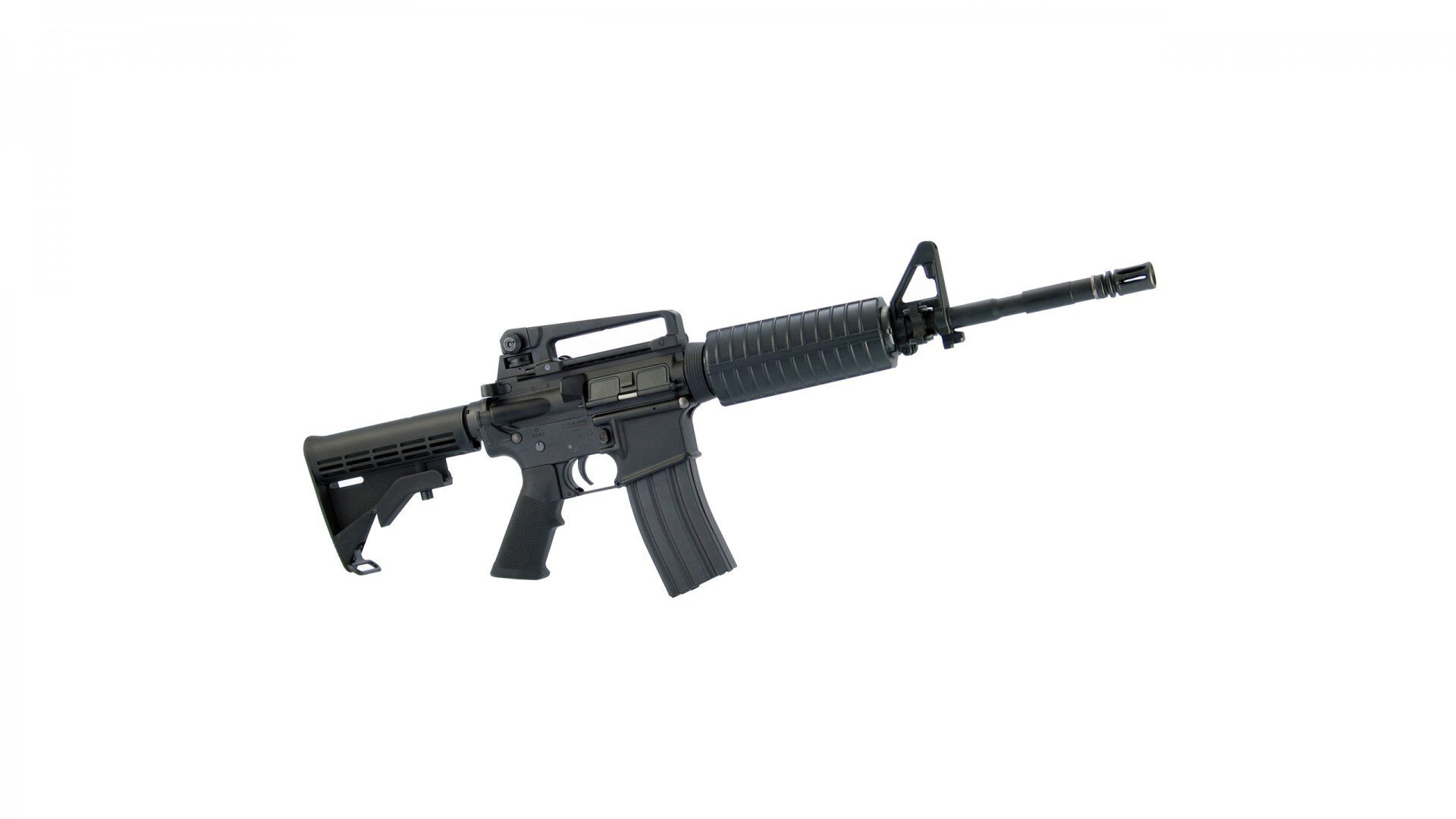 双线并进，德甲争冠白热化与76人全面压制尼克斯的战术启示