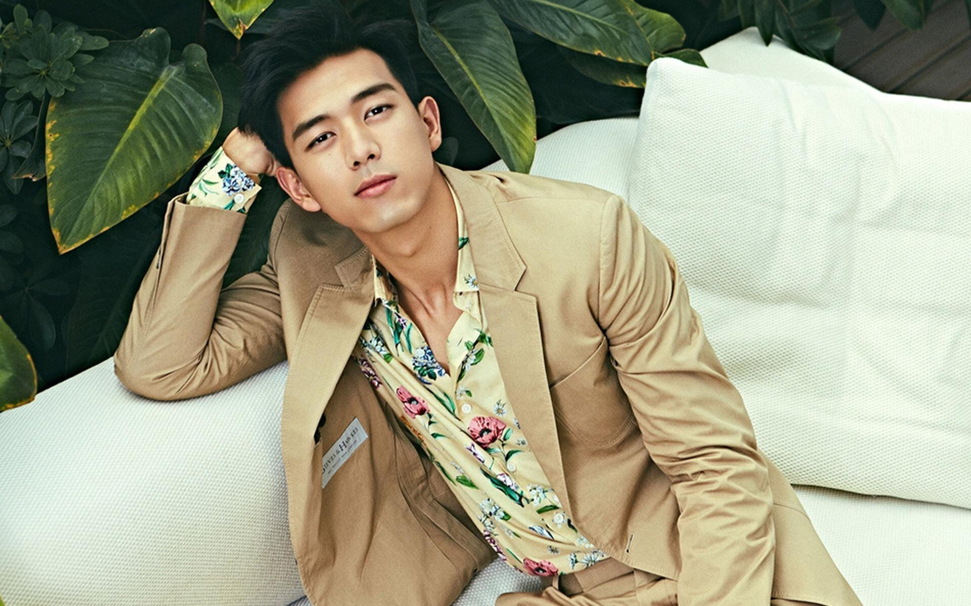 开云体育入口-惊天逆转！萨内化身关键先生，助阿根廷翻盘比利时