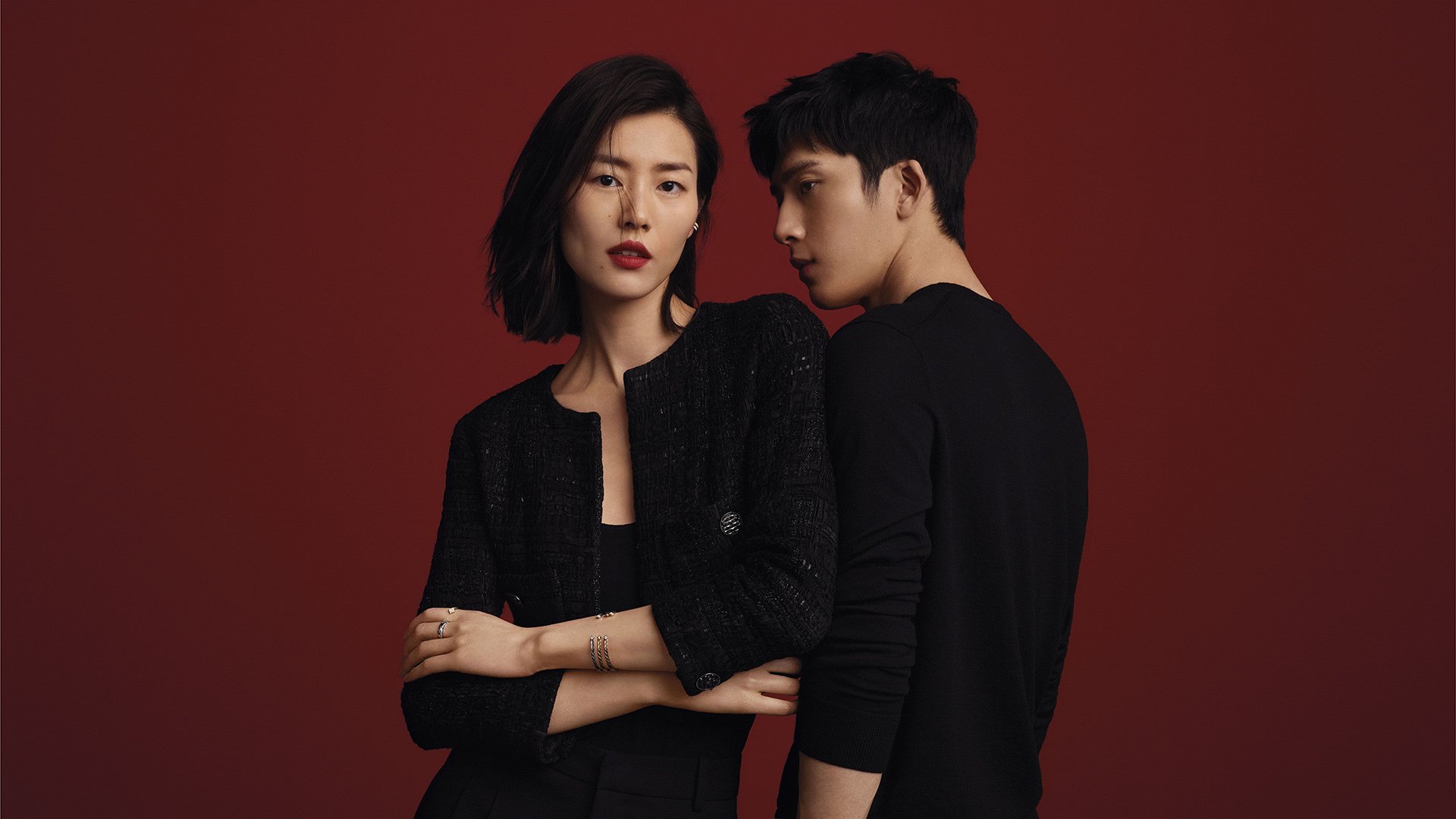 卡瓦哈尔爆发，乌拉圭之魂助皇马破敌！皇家社会关键战悲壮突围