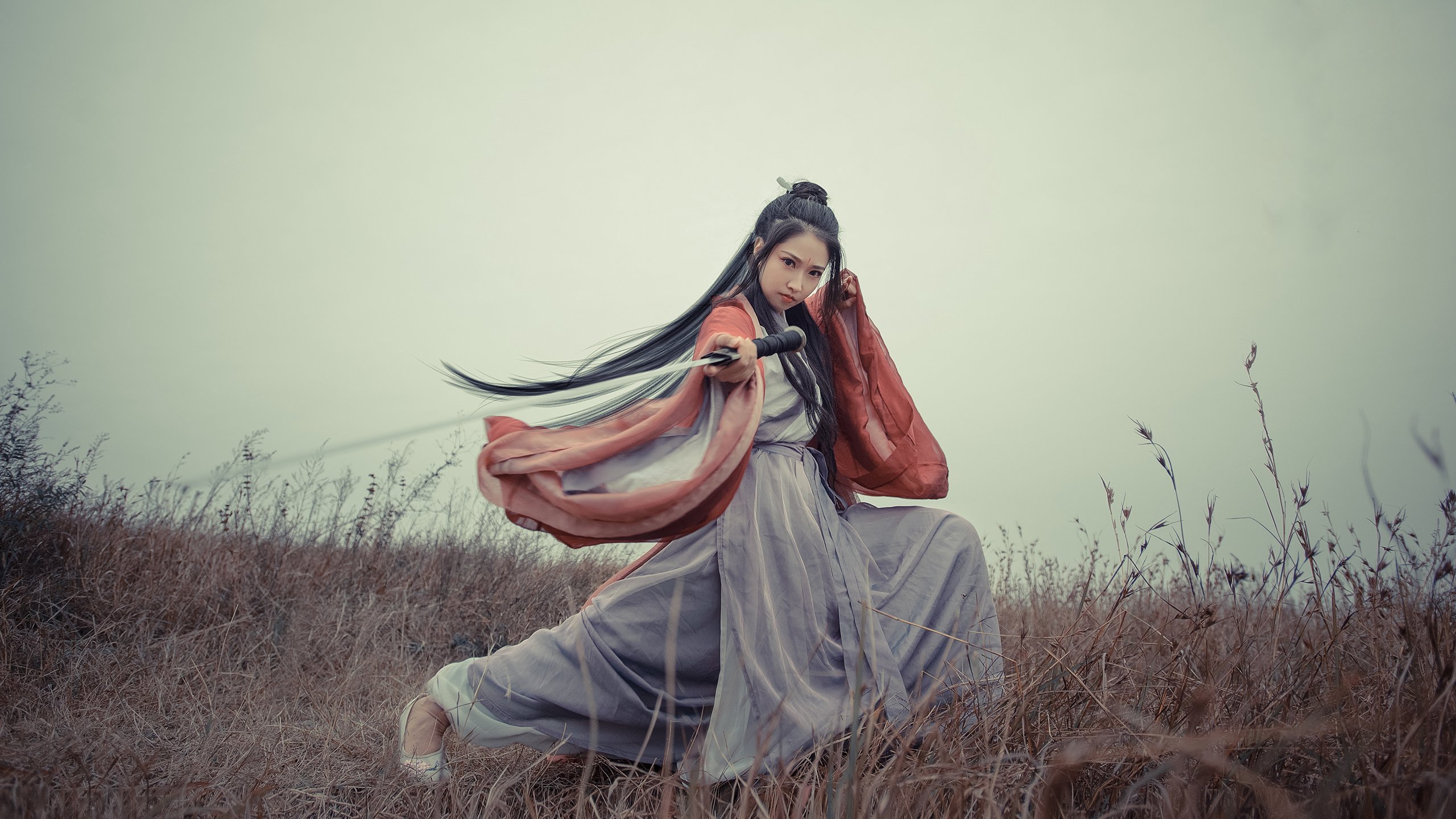 跨界爆发，当广厦打穿马刺，布克在欧冠接管比赛