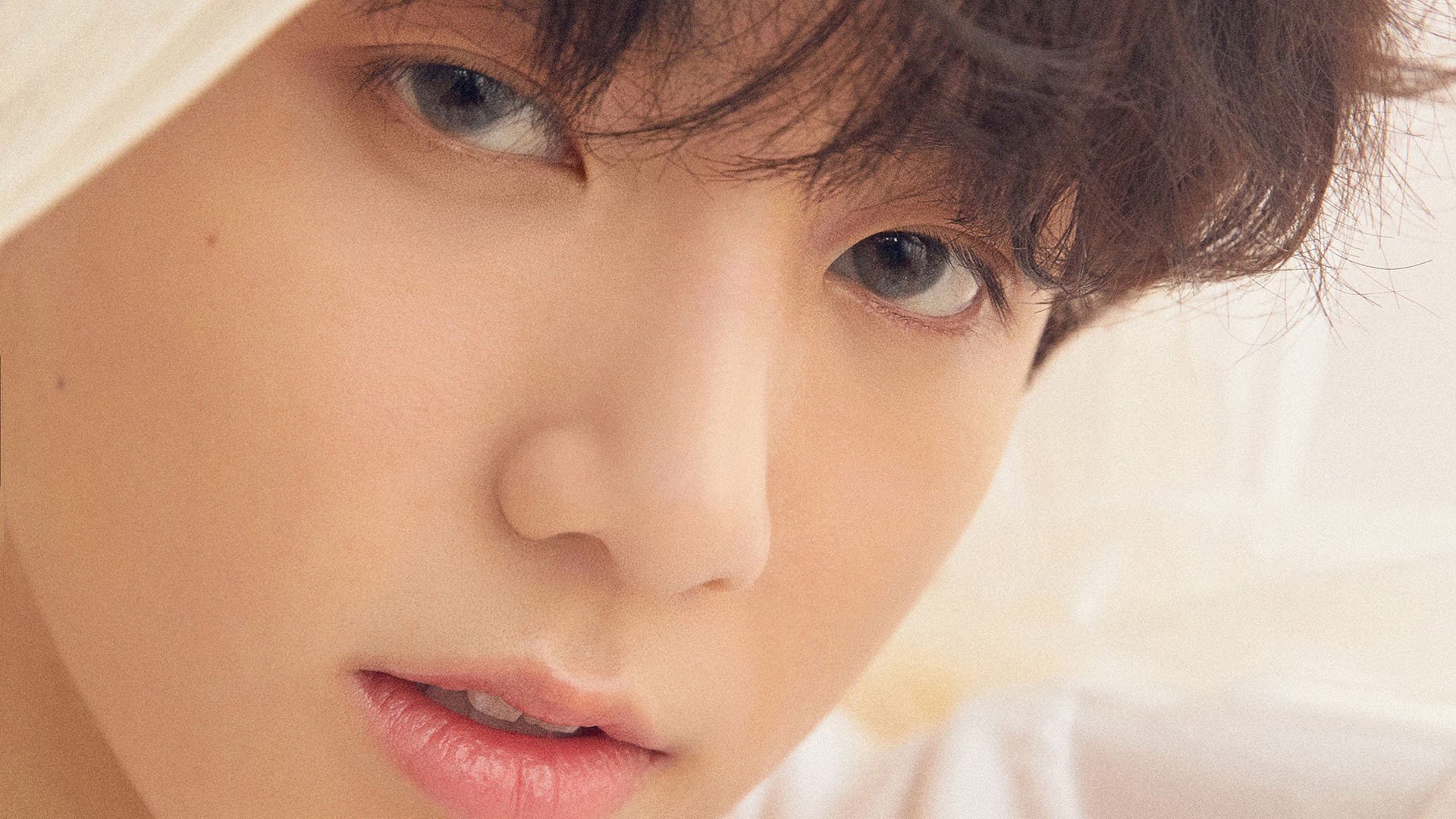 李刚仁如魔术师掌控比赛节奏，导演韩国队逆转安哥拉好戏