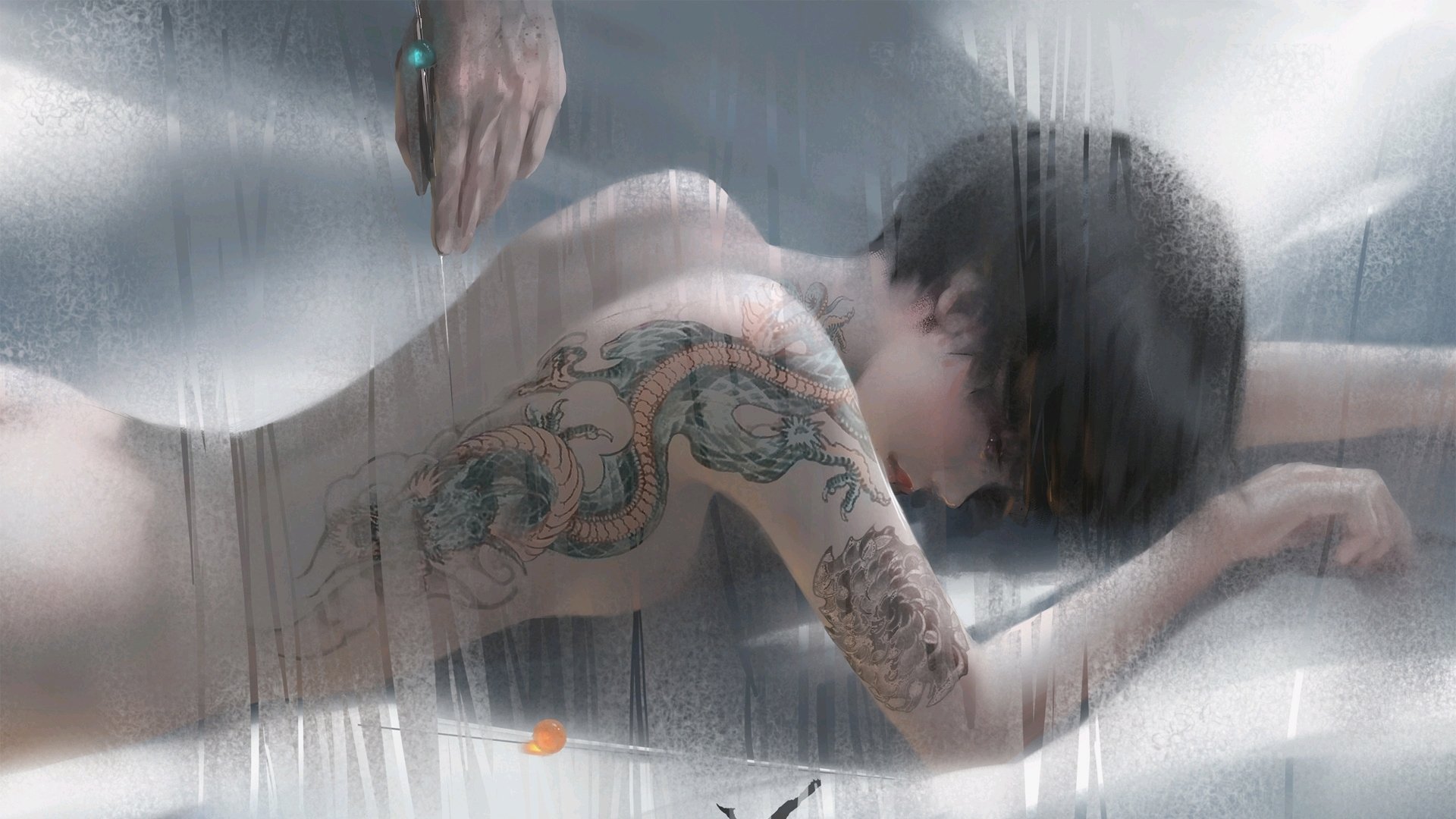 开云下载-血洗麦迪逊！马克西40+12打爆防线，活塞窒息封锁令尼克斯俯首