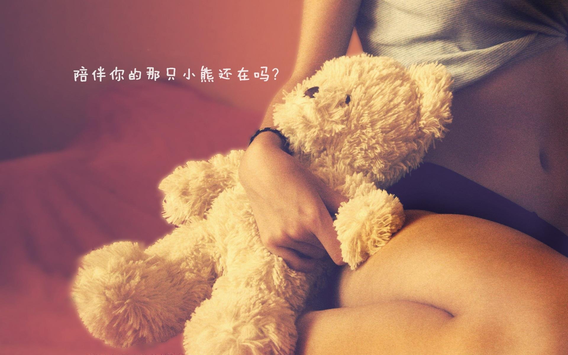 血洗麦迪逊！马克西40+12打爆防线，活塞窒息封锁令尼克斯俯首