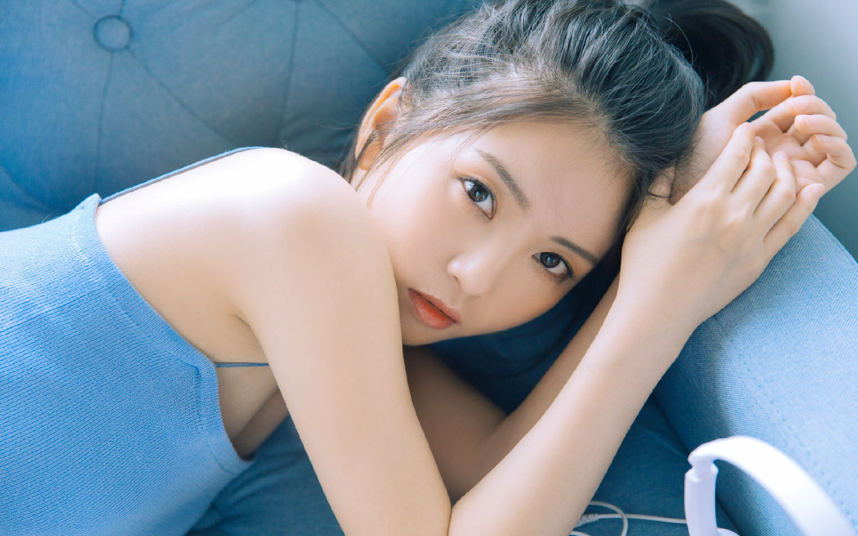 骑士力克开拓者，库里狂轰40分，一场个人英雄主义的胜利