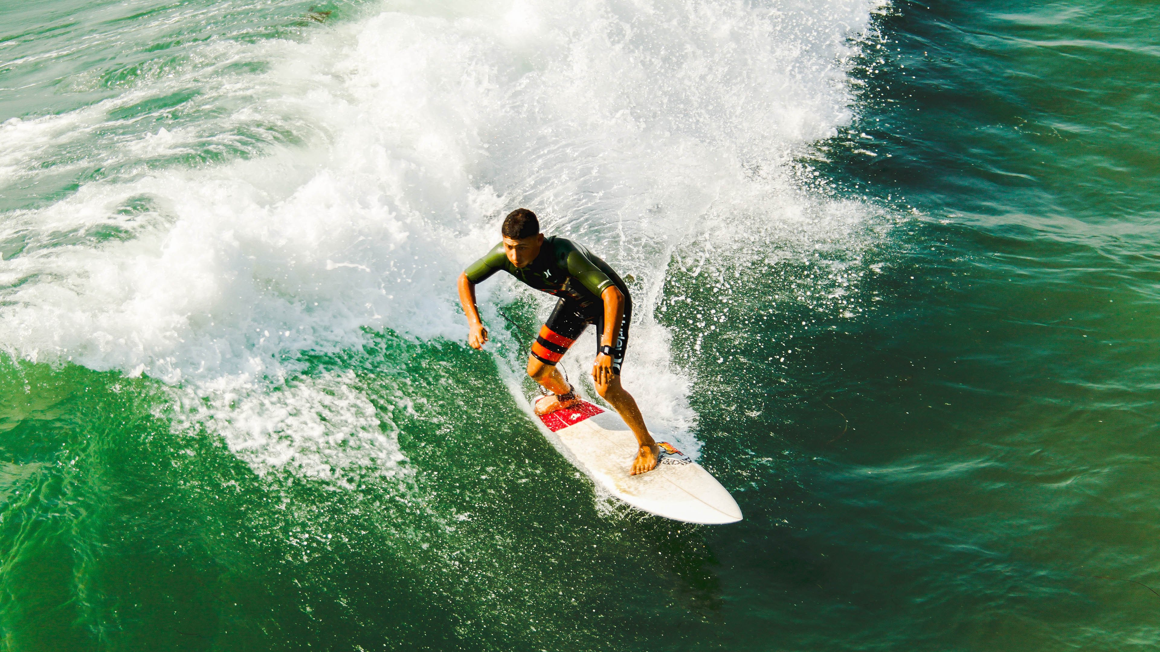 -战后余韵，当京多安的评分拉满，足球的理智与情感在绿茵场博弈