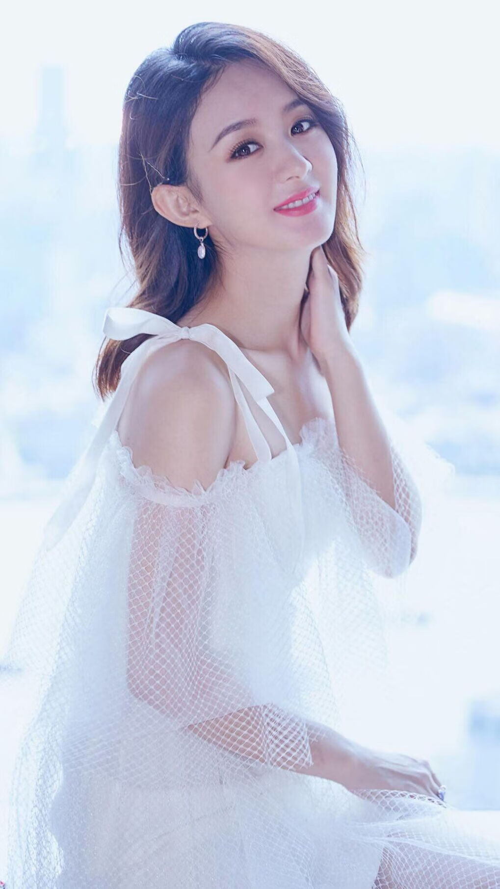 开云体育入口-终场前哨与古老魂灵的共振，当布鲁诺在末节唤醒希腊神话