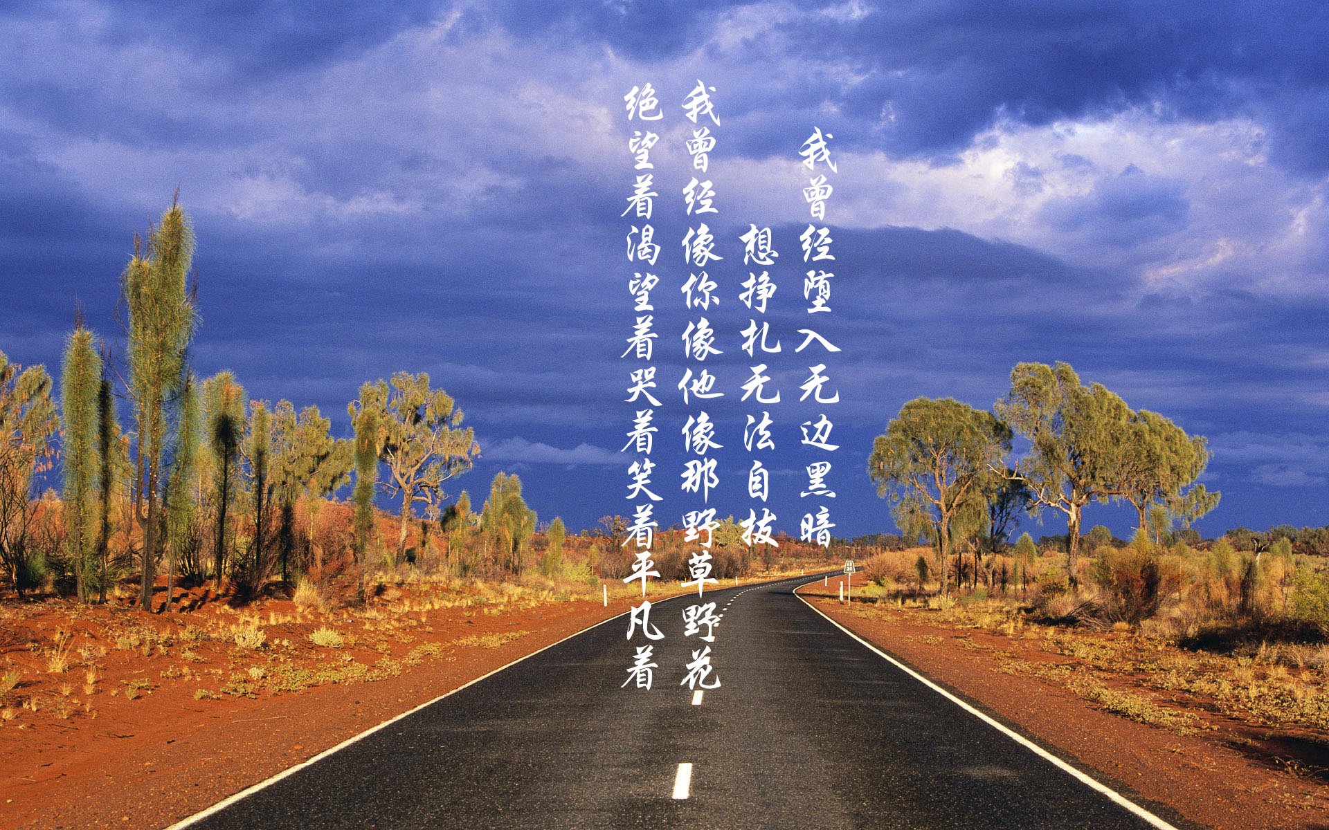 马刺狂胜骑士,西亚卡姆惊艳四座,重塑比赛格局