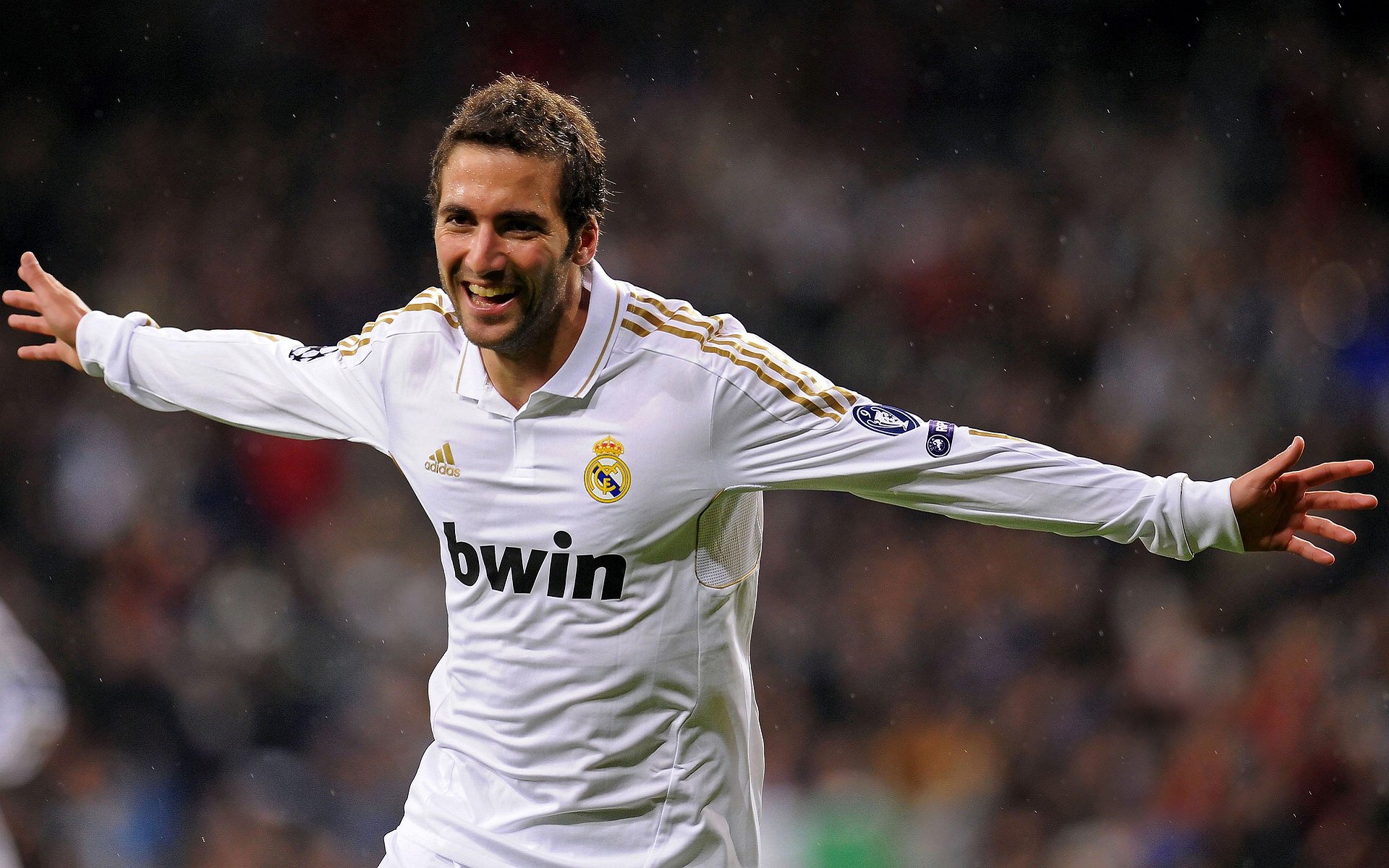 国王最后时刻击败鹈鹕，爱德华兹化身关键先生，一剑封喉定乾坤