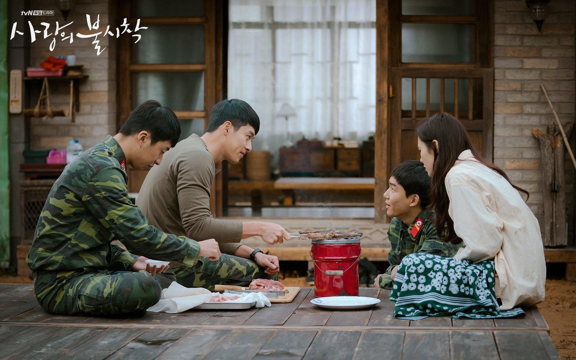 奥运前夜的绿茵突变，玻利维亚箭穿红黑