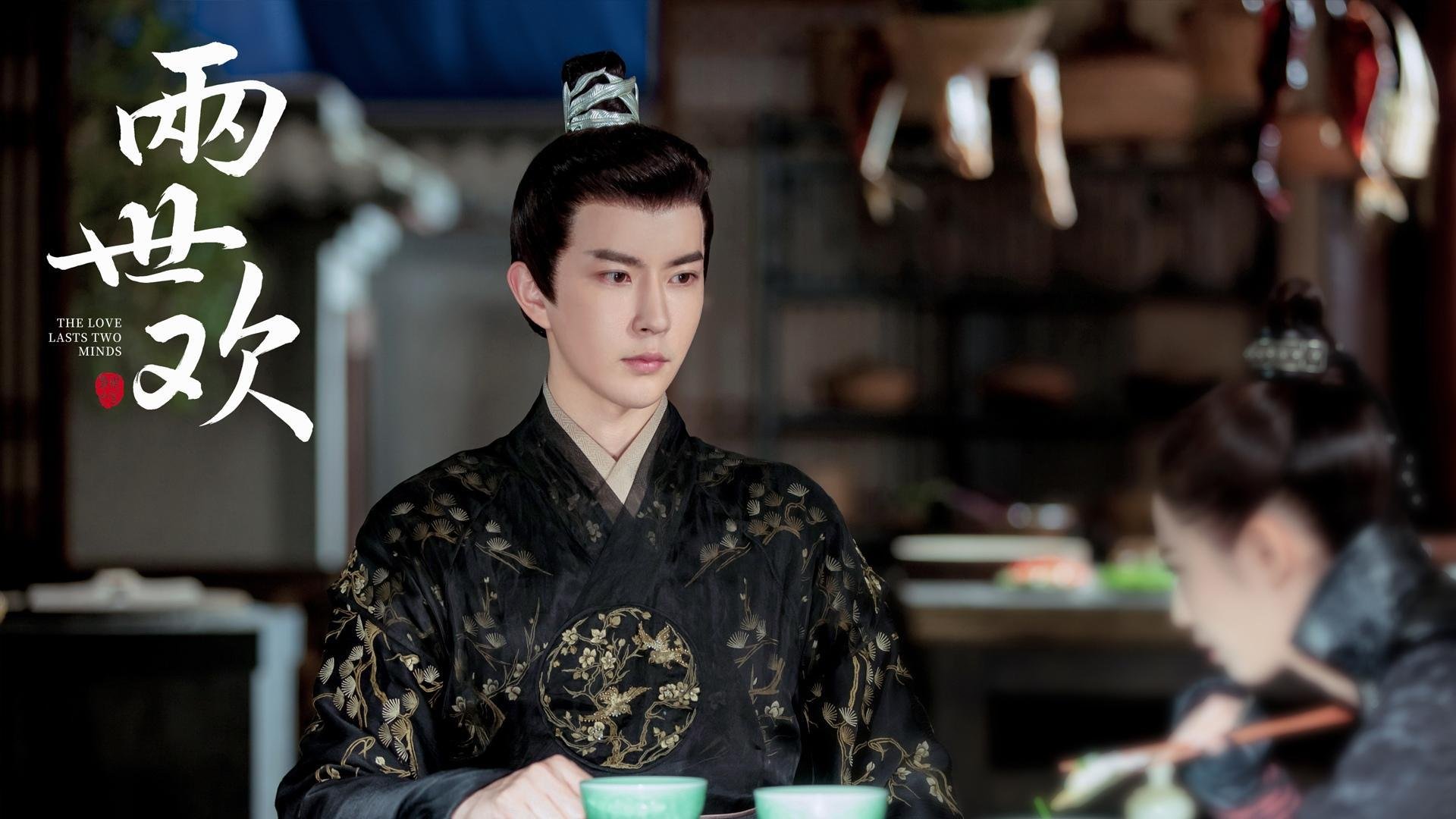 临危受命！阿拉巴导演逆转，巴黎加时鏖战力克那不勒斯