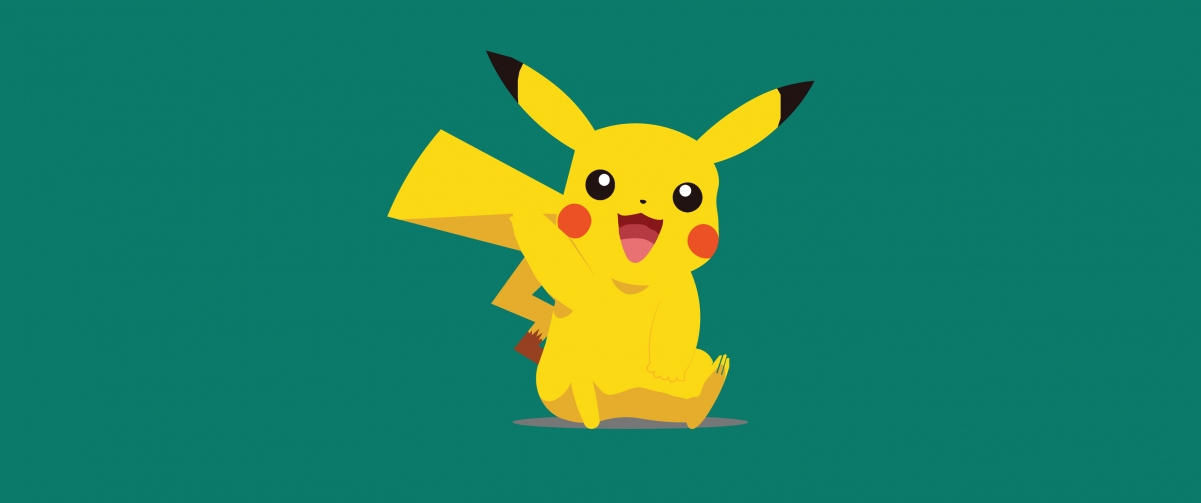 哈利伯顿统治全场无悬念，广东踏平北京续写王朝新章