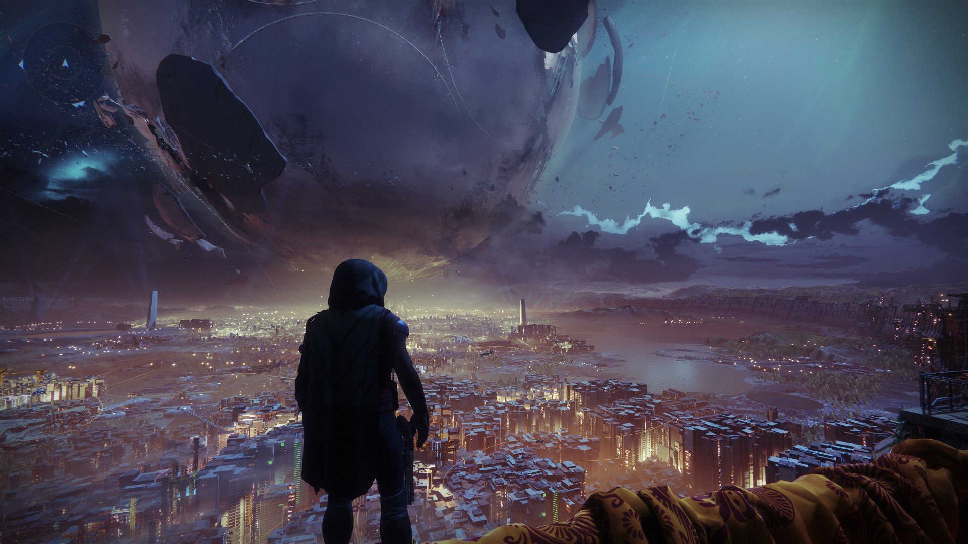 焦点战场公牛逆袭！世界排名之争再掀波澜