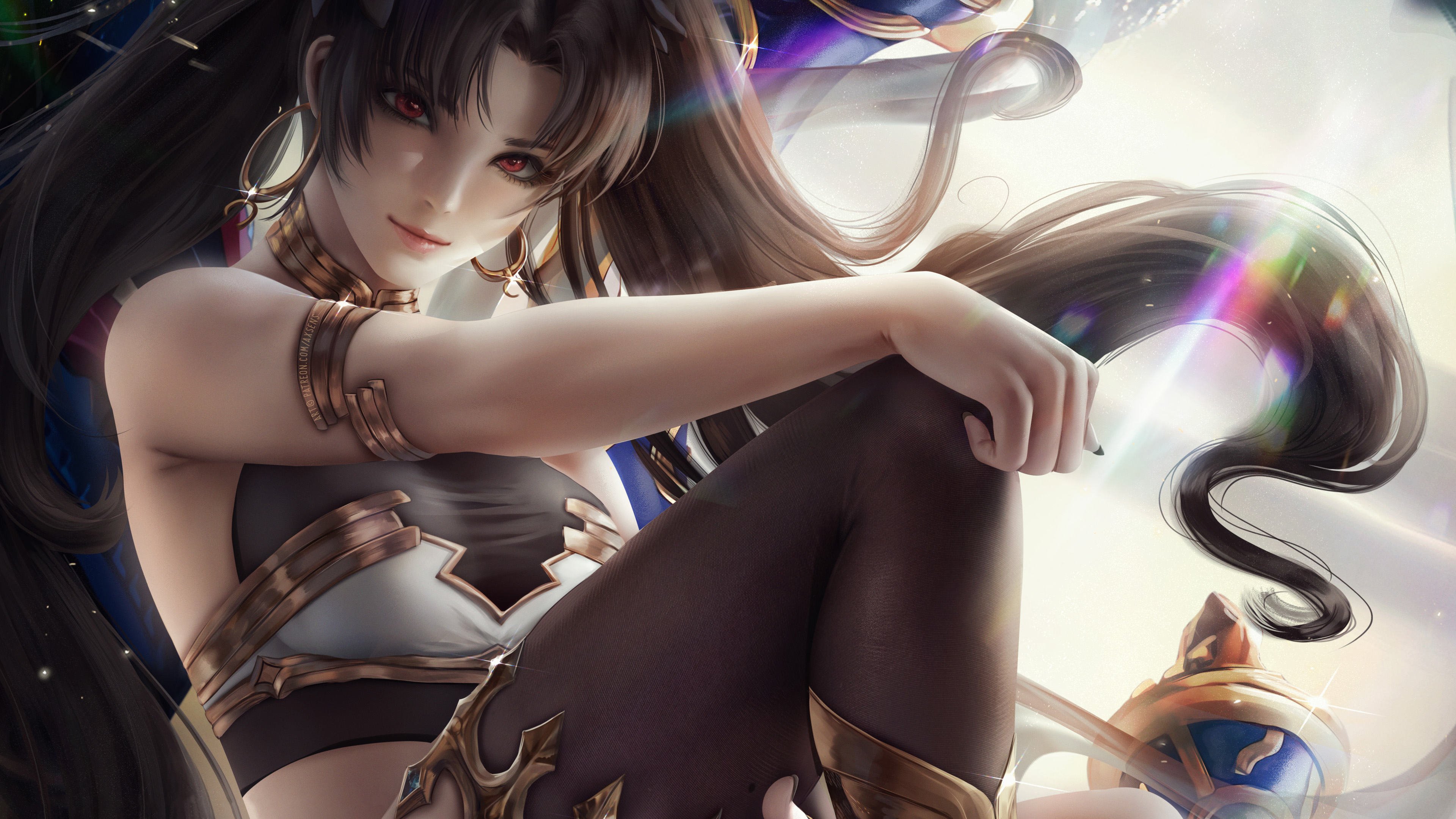 东方利刃刺破斗牛士，久保建英导演波兰争冠战奇迹