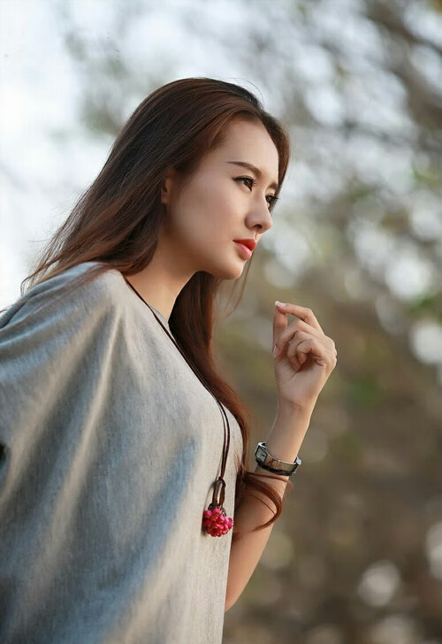 奥斯梅恩引爆锋线，南非黑色五分钟逆转加纳