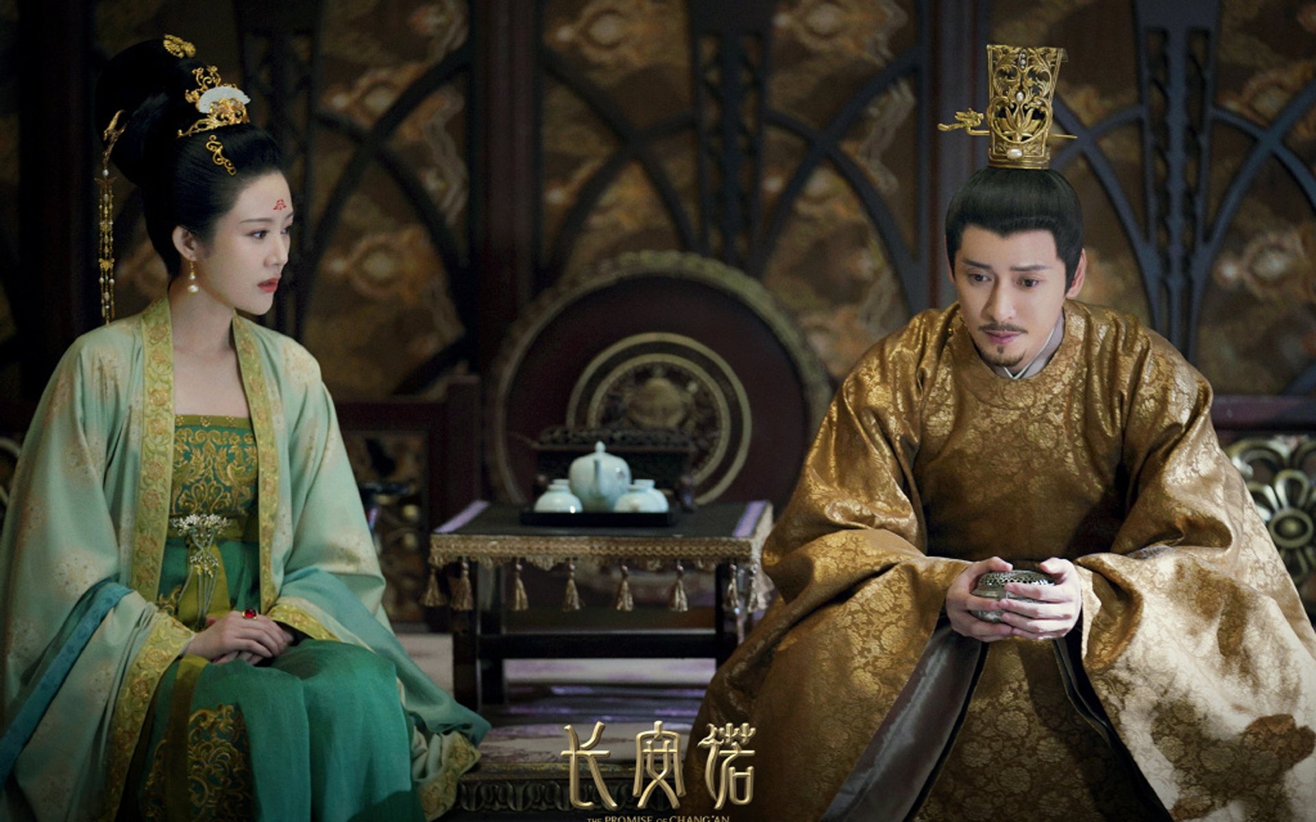 跨界统治，约基奇在灰熊对阵独行侠中的攻防两端主宰表现