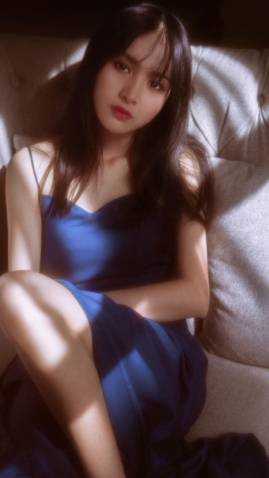 小贾伦连续得分拉开差距，快船节奏掌控开拓者，一场攻防博弈的制胜密钥