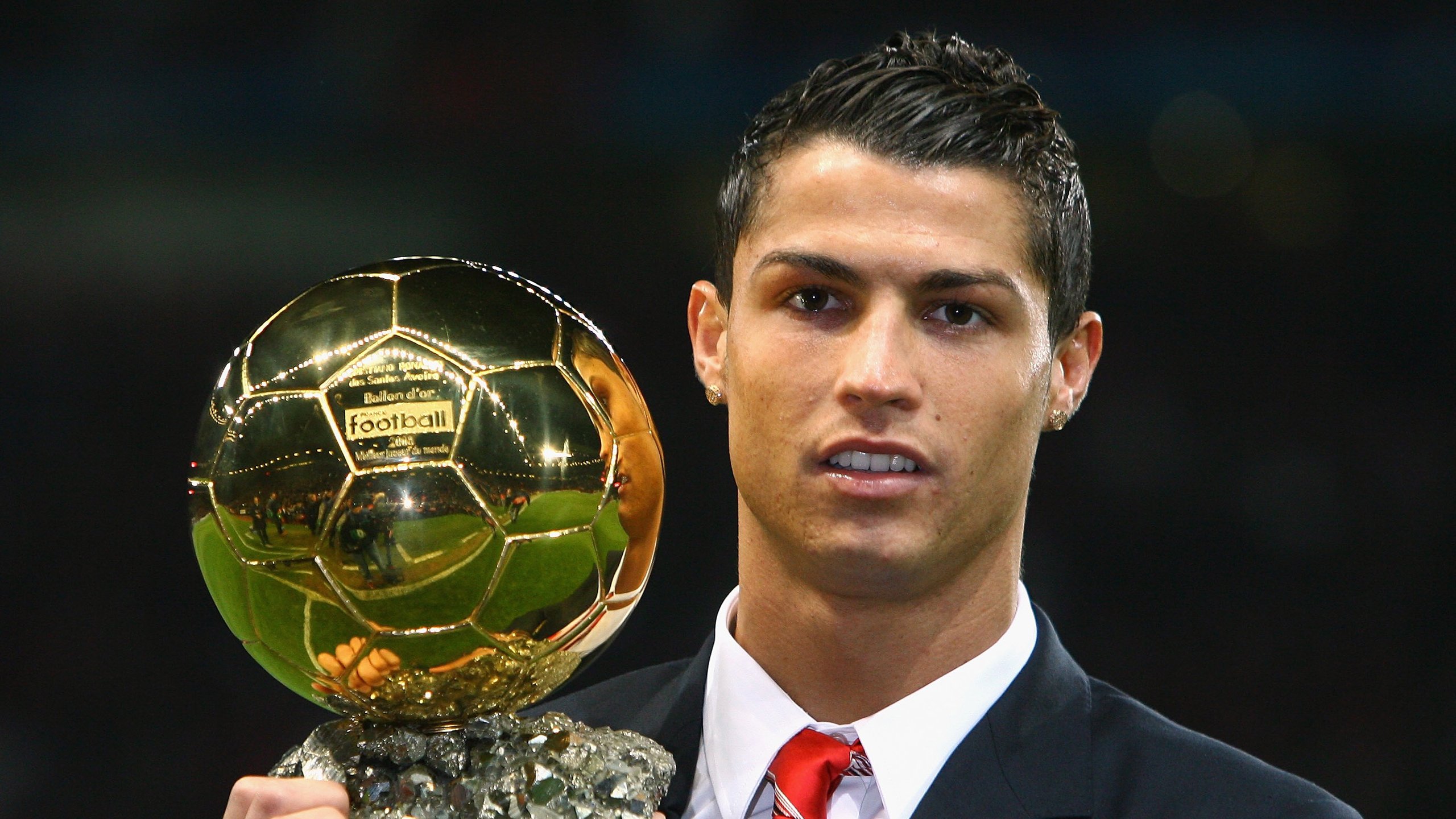 末节风暴！韩国队逆转马里，劳塔罗关键先生定胜局