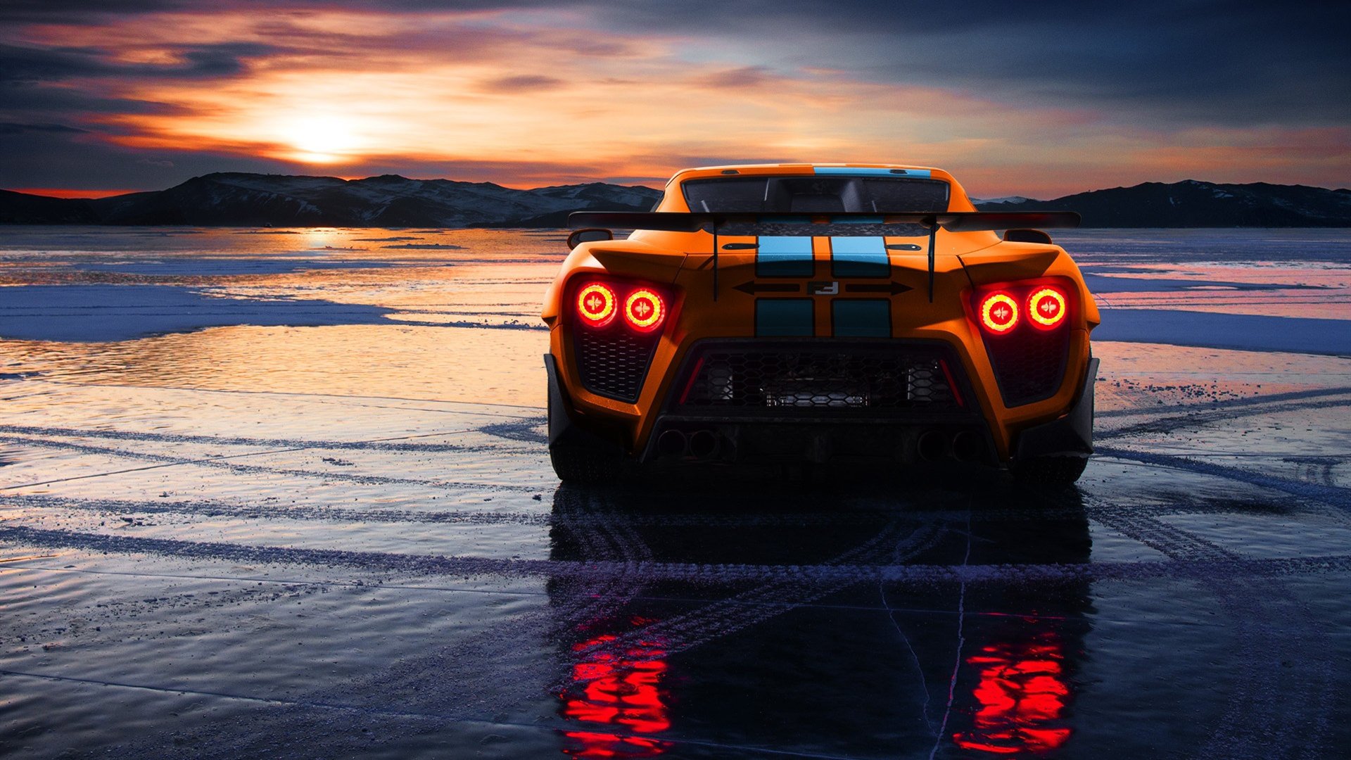 死神镰刀落下时，一个被塔图姆提前剧透的NBA季后赛之夜