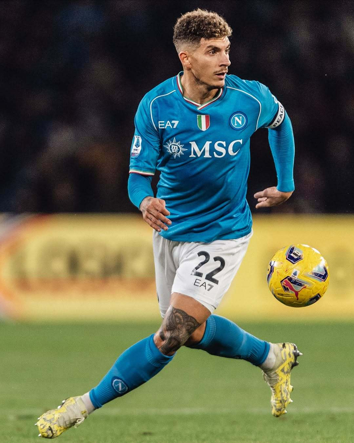 楚阿梅尼在焦点战证明自己，切尔西打穿摩纳哥