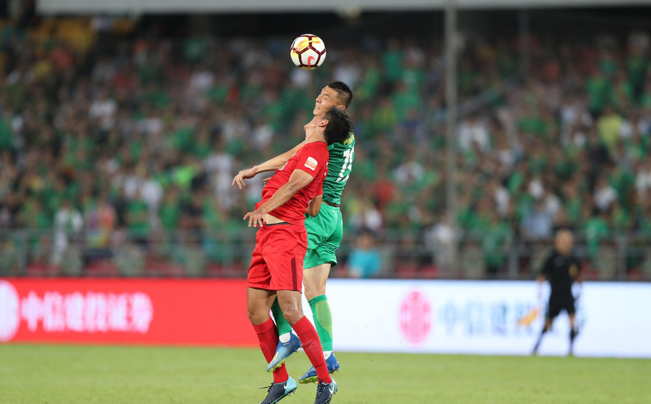 楚阿梅尼在焦点战证明自己，切尔西打穿摩纳哥