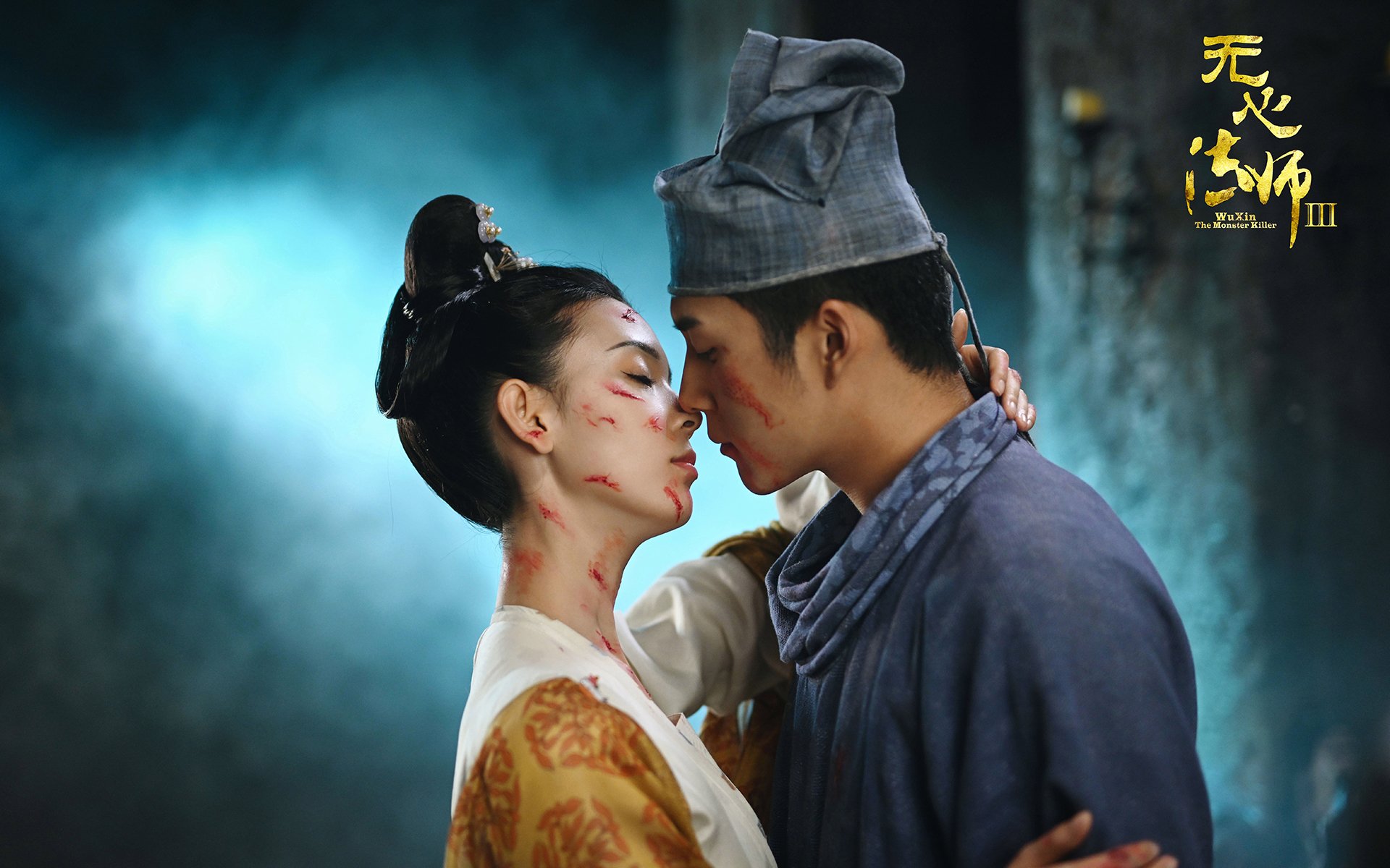 乔治压哨三分定乾坤！活塞主场险胜魔术上演逆转好戏