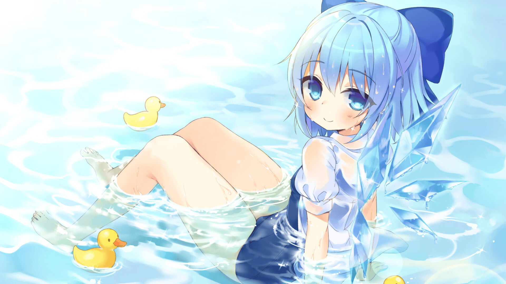 穆勒关键一击，玻利维亚一波流带走雷恩