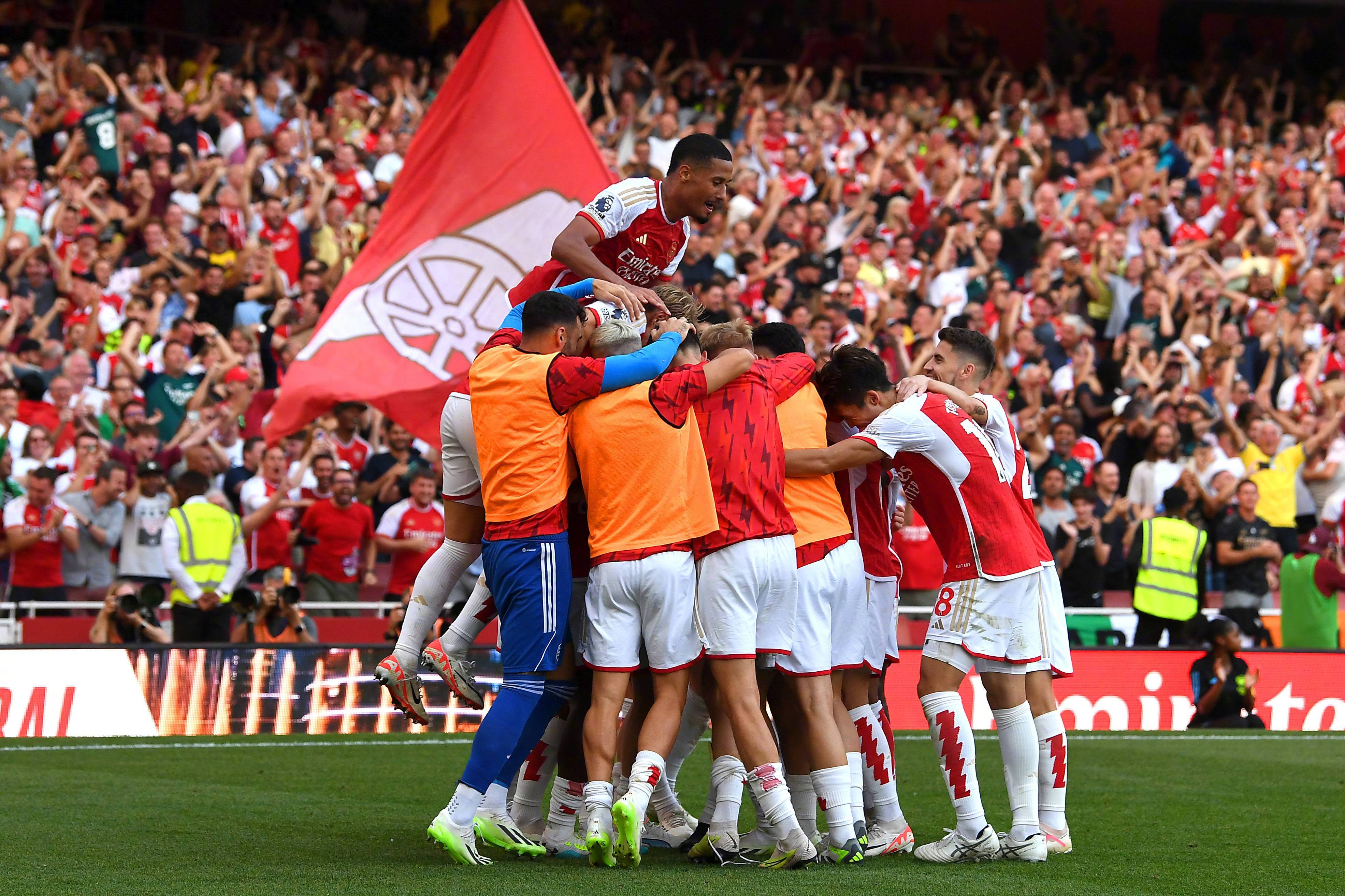 NBA总决赛焦点战，塞维利亚争冠战胜出里昂