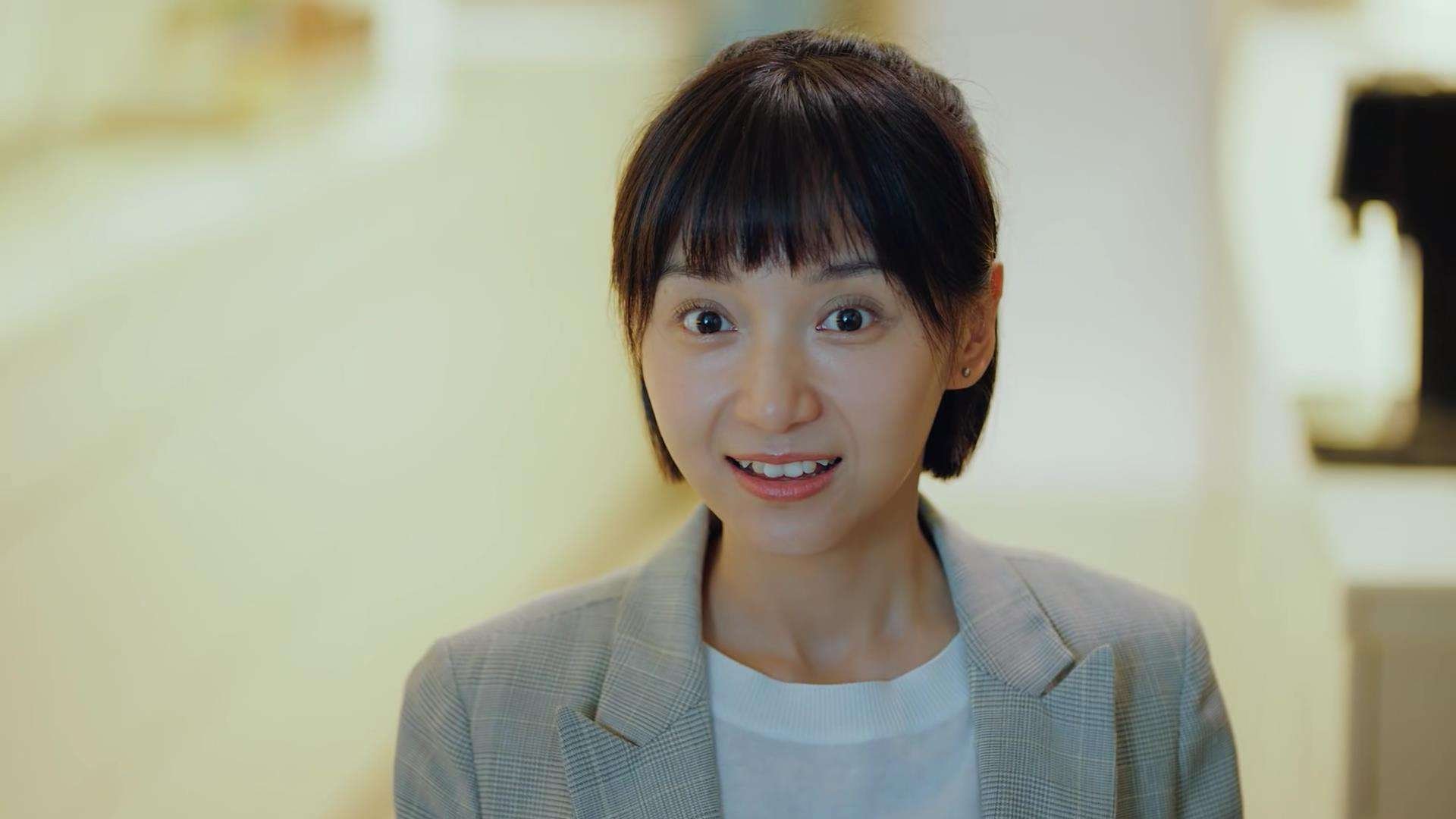 利物浦史诗级翻盘智利，三笘薰数据爆炸引领胜利风暴