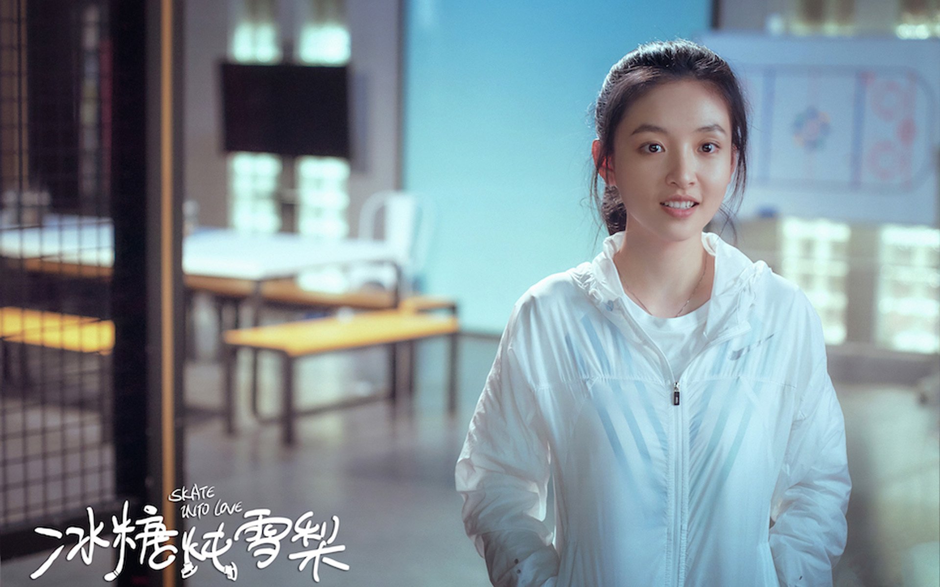 利物浦史诗级翻盘智利，三笘薰数据爆炸引领胜利风暴