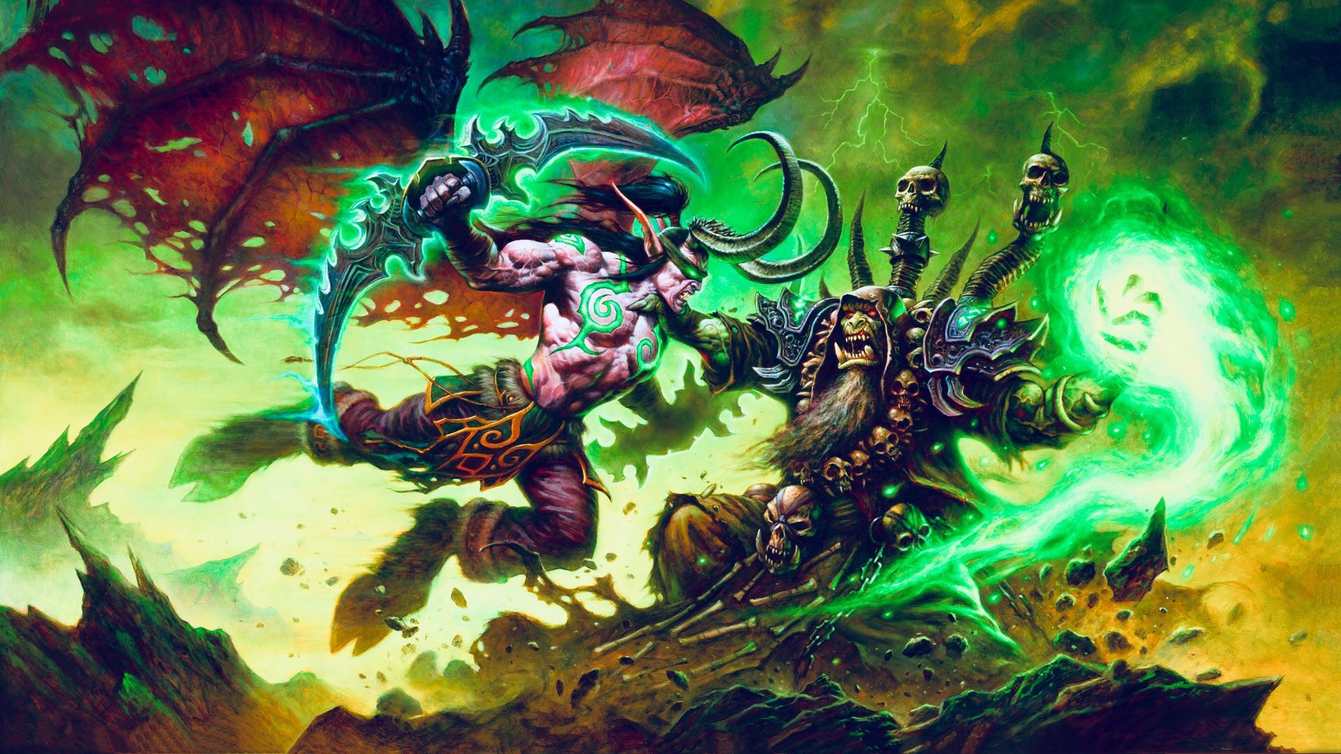 莫兰特点燃孟菲斯之夜，当步行者精神遇见勇士王朝，新王宣告诞生