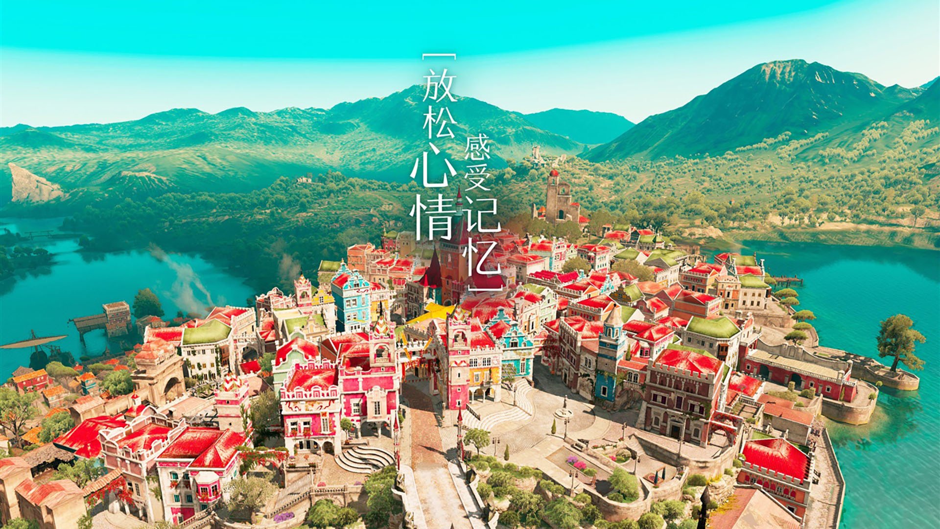 决胜时刻不手软，西亚卡姆一剑封喉背后的巨星底蕴