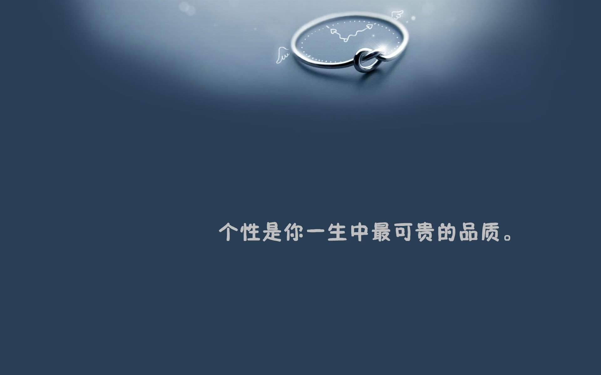 决胜时刻不手软，西亚卡姆一剑封喉背后的巨星底蕴