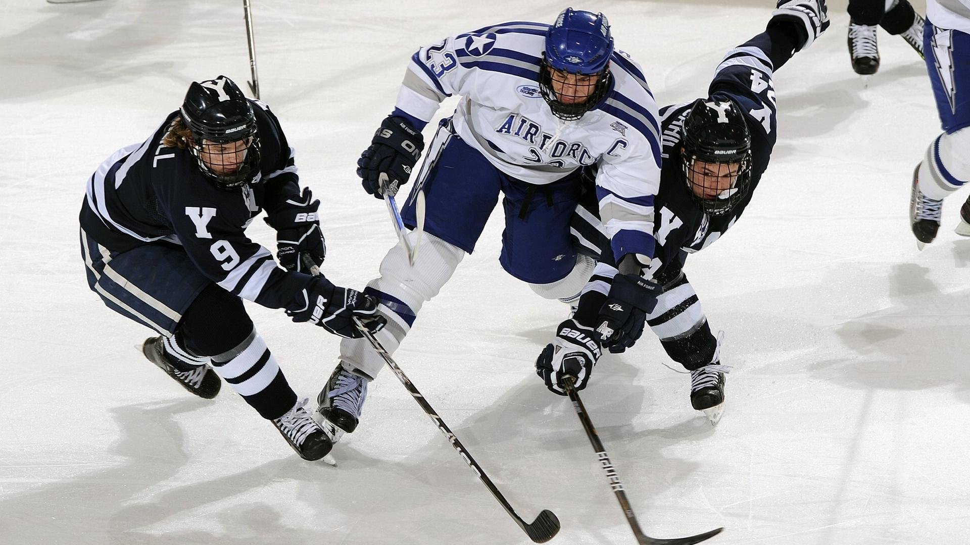教科书级驾驶，戈麦斯如何定义F1年度争冠之夜的完美表现