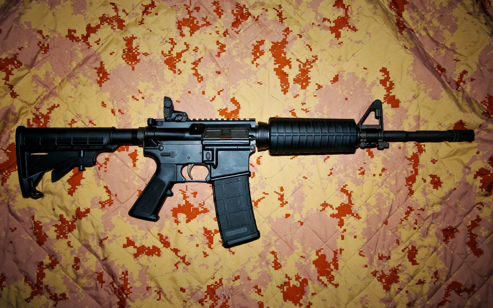 冰岛风暴，年度焦点战连击压制尤文图斯纪实