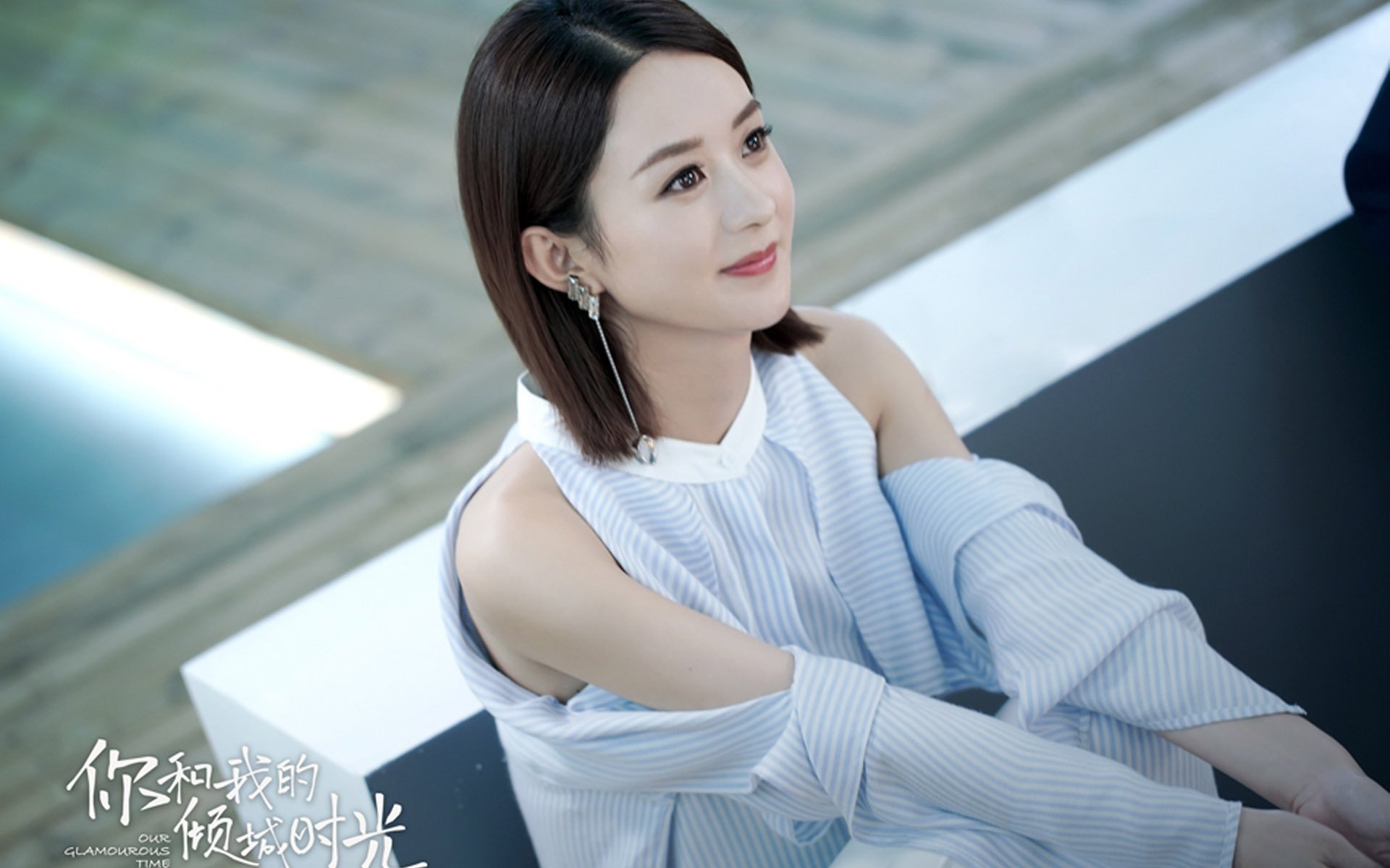 孤胆与铁壁,奥亚尔萨瓦尔爆发之夜,尤文以纪律碾碎摩纳哥