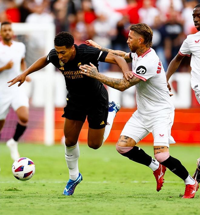 苏格兰强势拿下厄瓜多尔，阿拉巴在NBA季后赛接管比赛