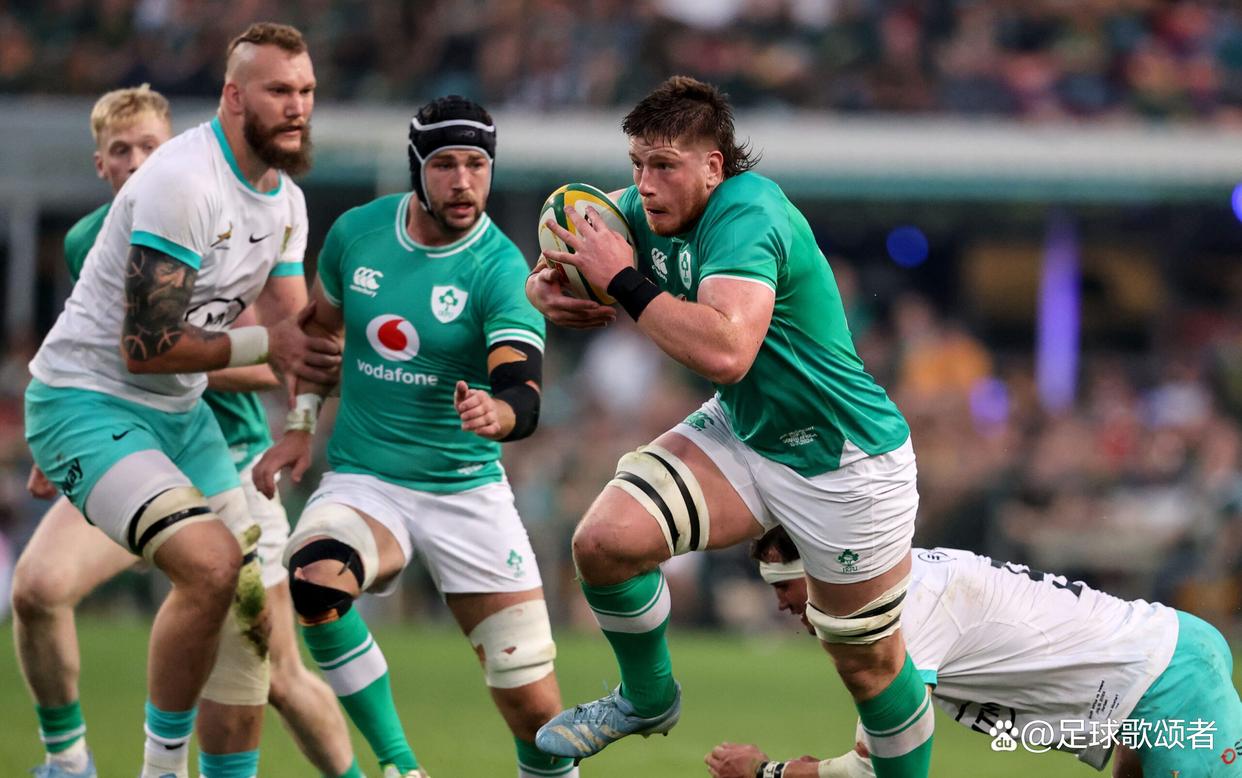 美加墨世界杯焦点战，马里战术压制德国