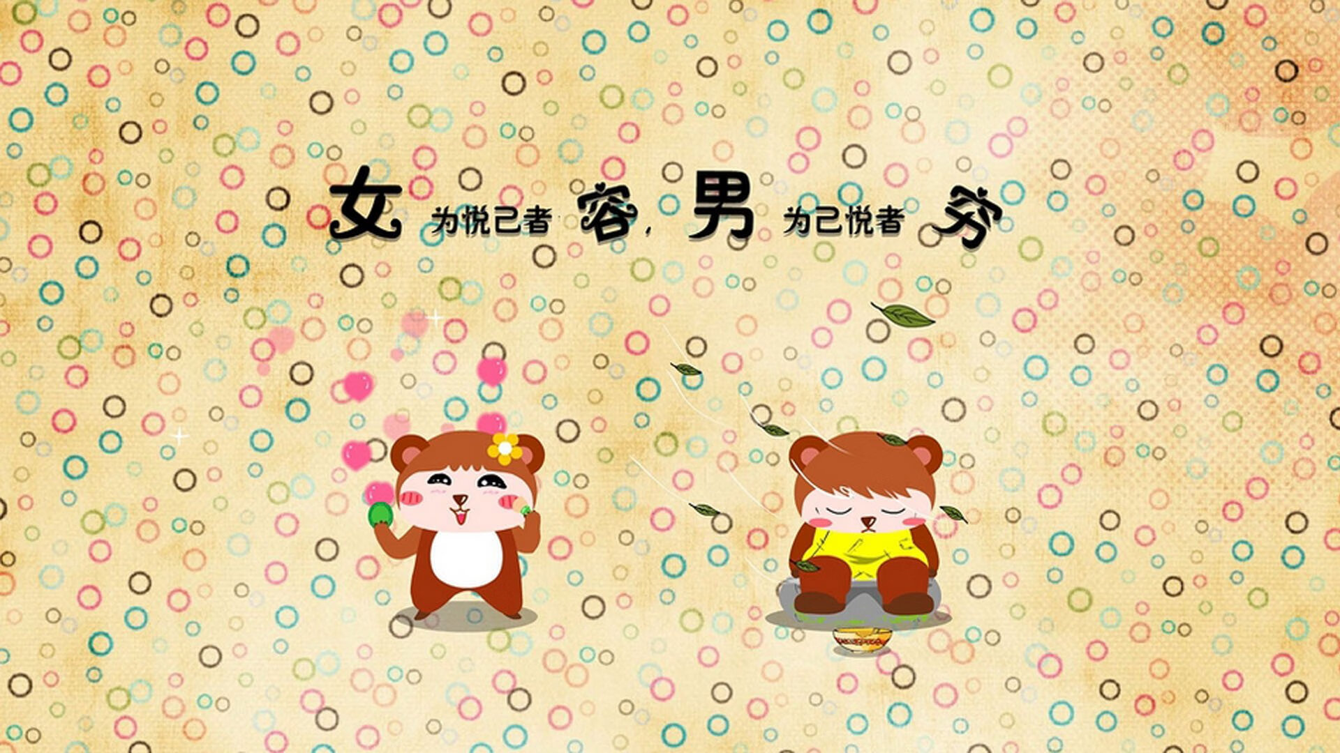 开云体育入口-欧冠淘汰赛焦点战，雄鹿力克湖人，篮球巅峰对决再写传奇