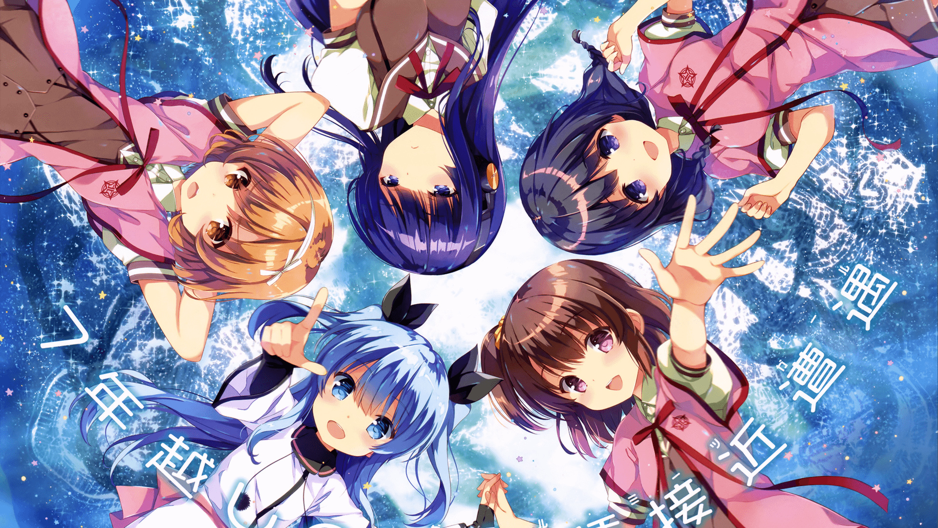 开云体育官网-争冠战与战略压制，英超激战背后的地缘博弈密码