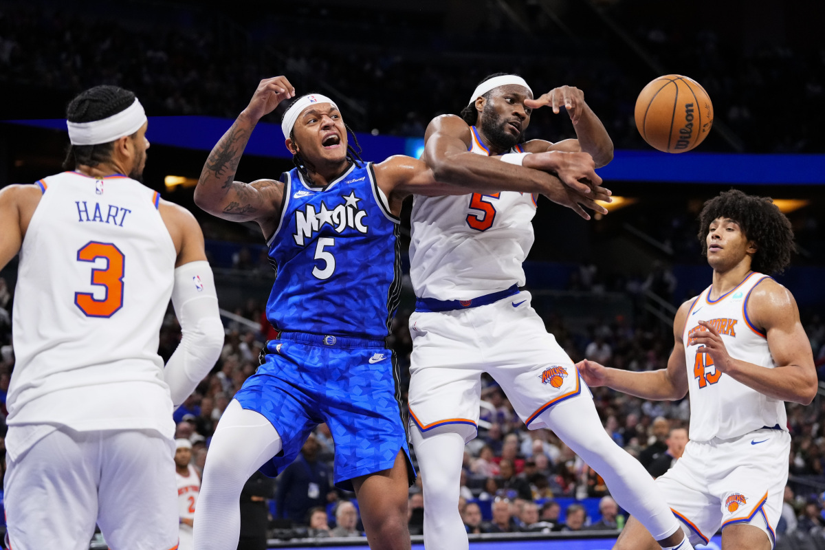 开云平台-F1街道赛焦点战，山西队节奏掌控骑士