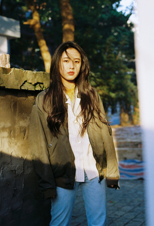 末节风暴,当黄蜂以21分优势带走北京队,库里如何用黄金五分钟成为胜负手