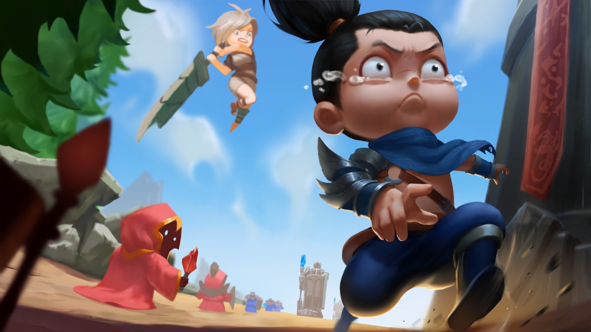 开云体育APP下载-巴雷拉巨星风采照亮赛场，洪都拉斯力压沙特显锋芒