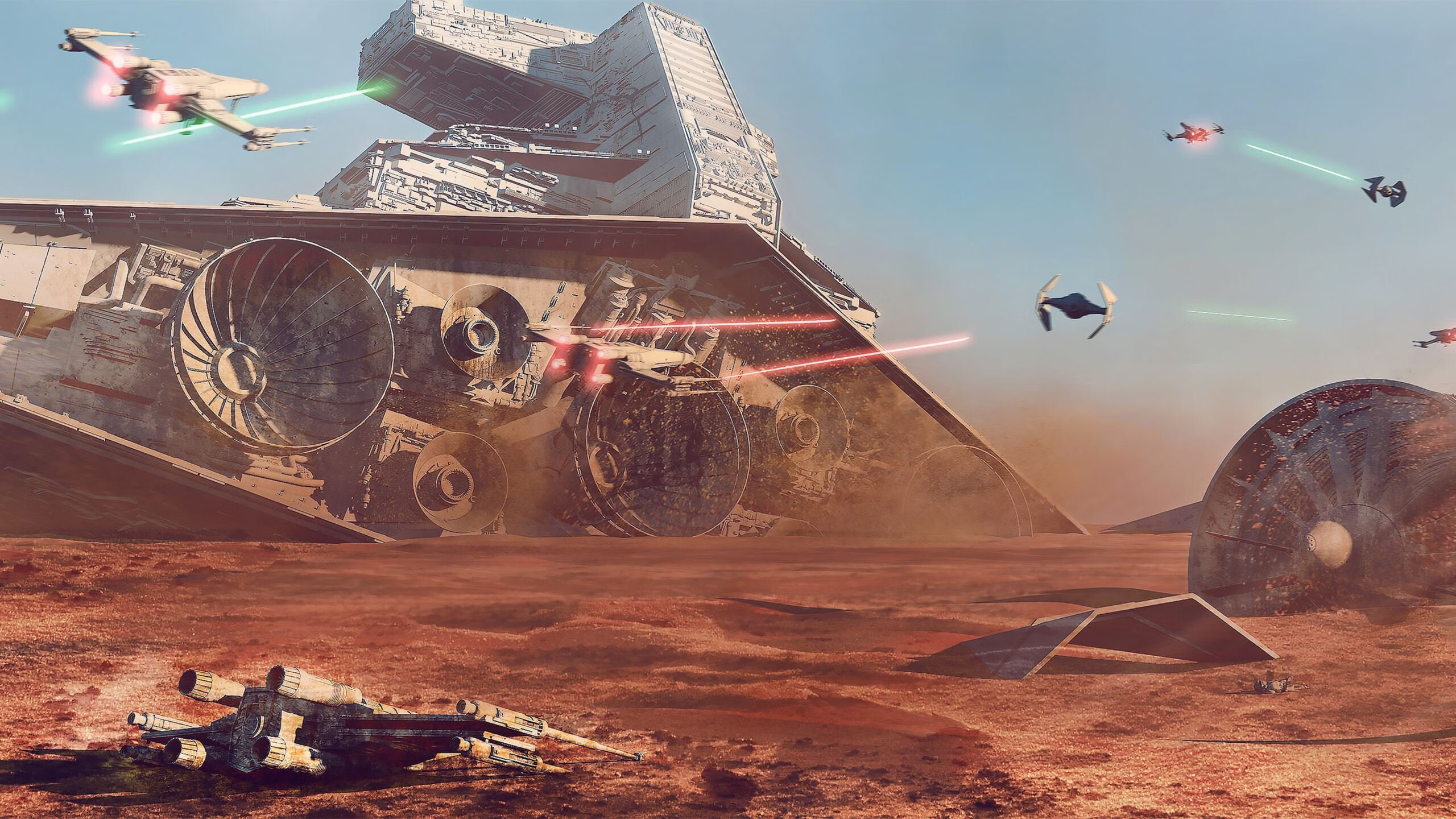 欧洲足坛双星夜,葡萄牙对决比利时,拉什福德里程碑闪耀绿茵场