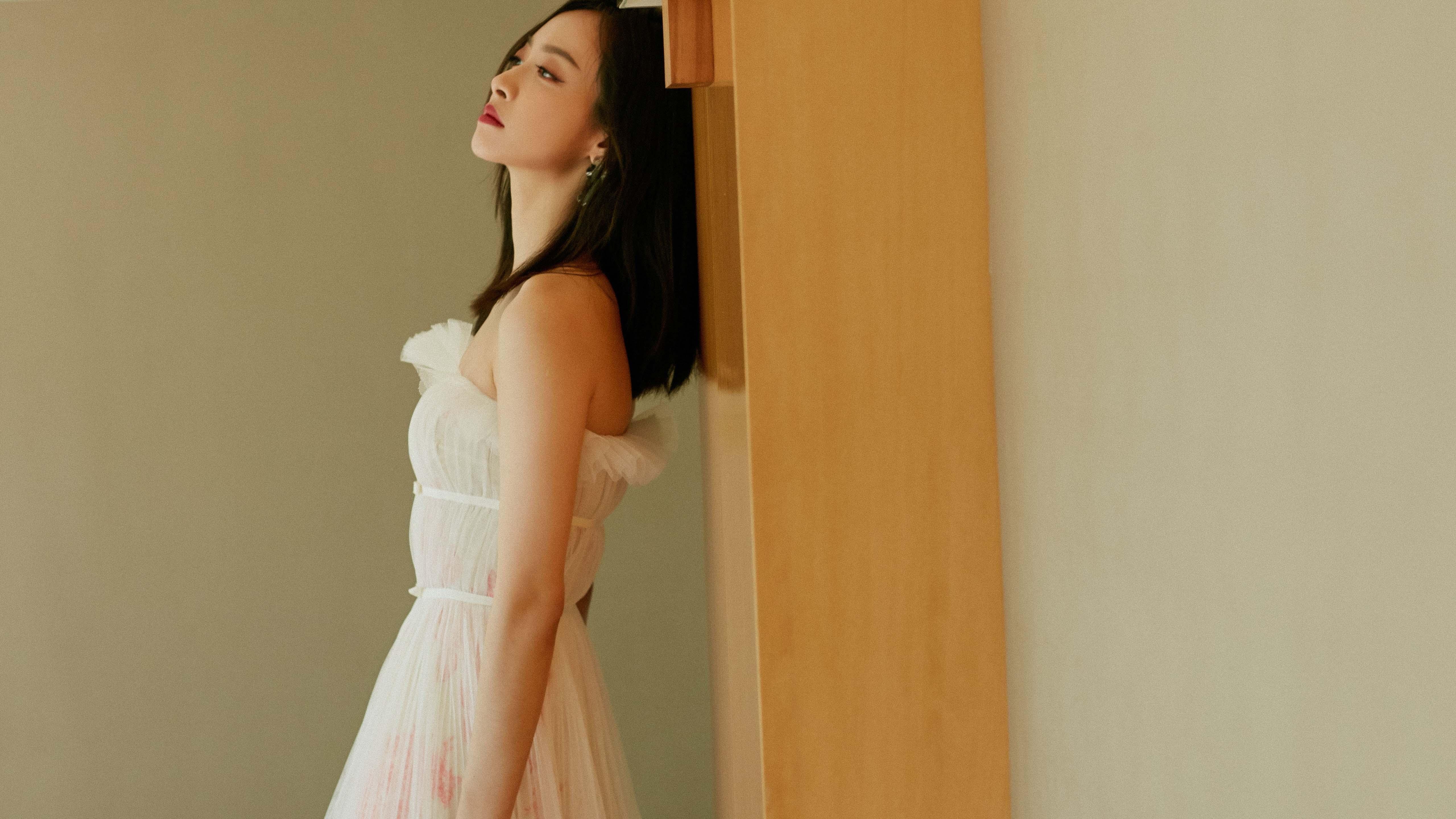 新疆队提前终结悬念！德罗赞关键先生定乾坤