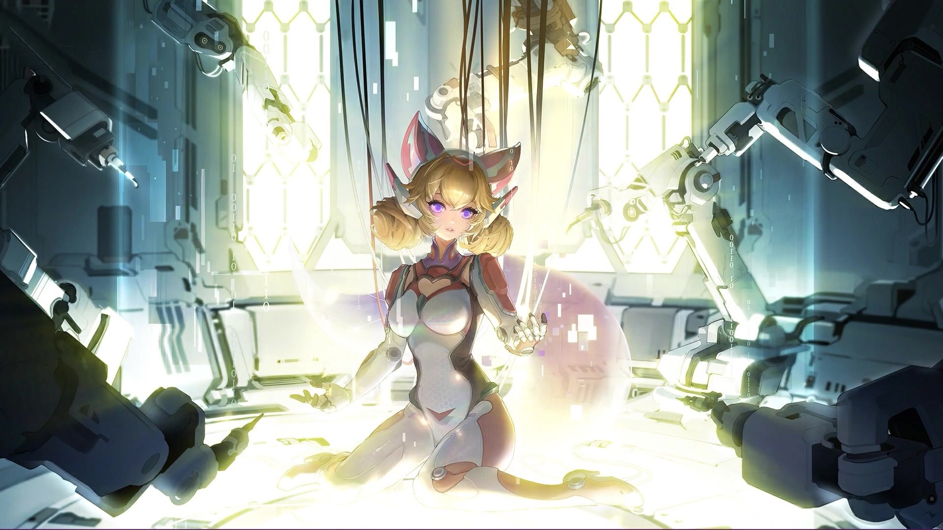 班凯罗攻防两端统治力尽显,热火主场狂胜猛龙显露霸气