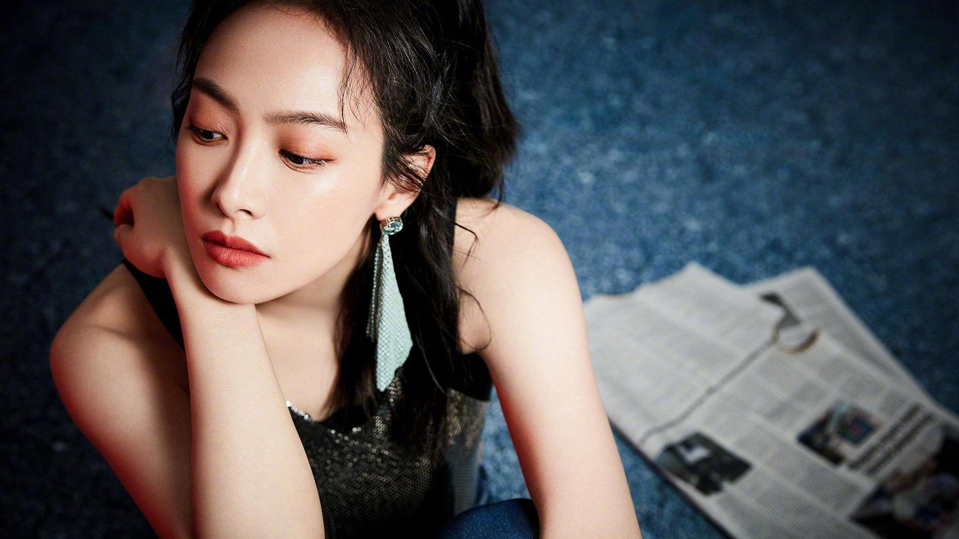 开云体育APP下载-2026世界杯之夜，斯通斯三次闪光撕碎宿命迷雾