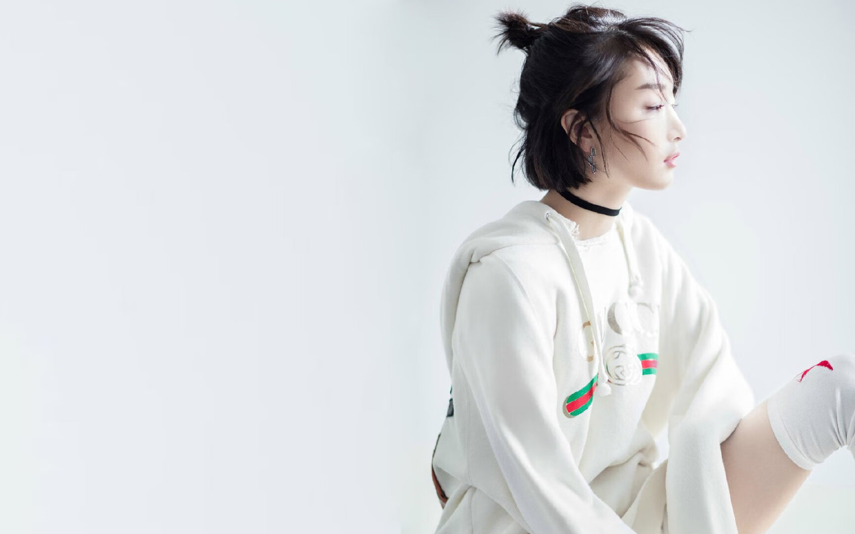 2026世界杯之夜,斯通斯三次闪光撕碎宿命迷雾